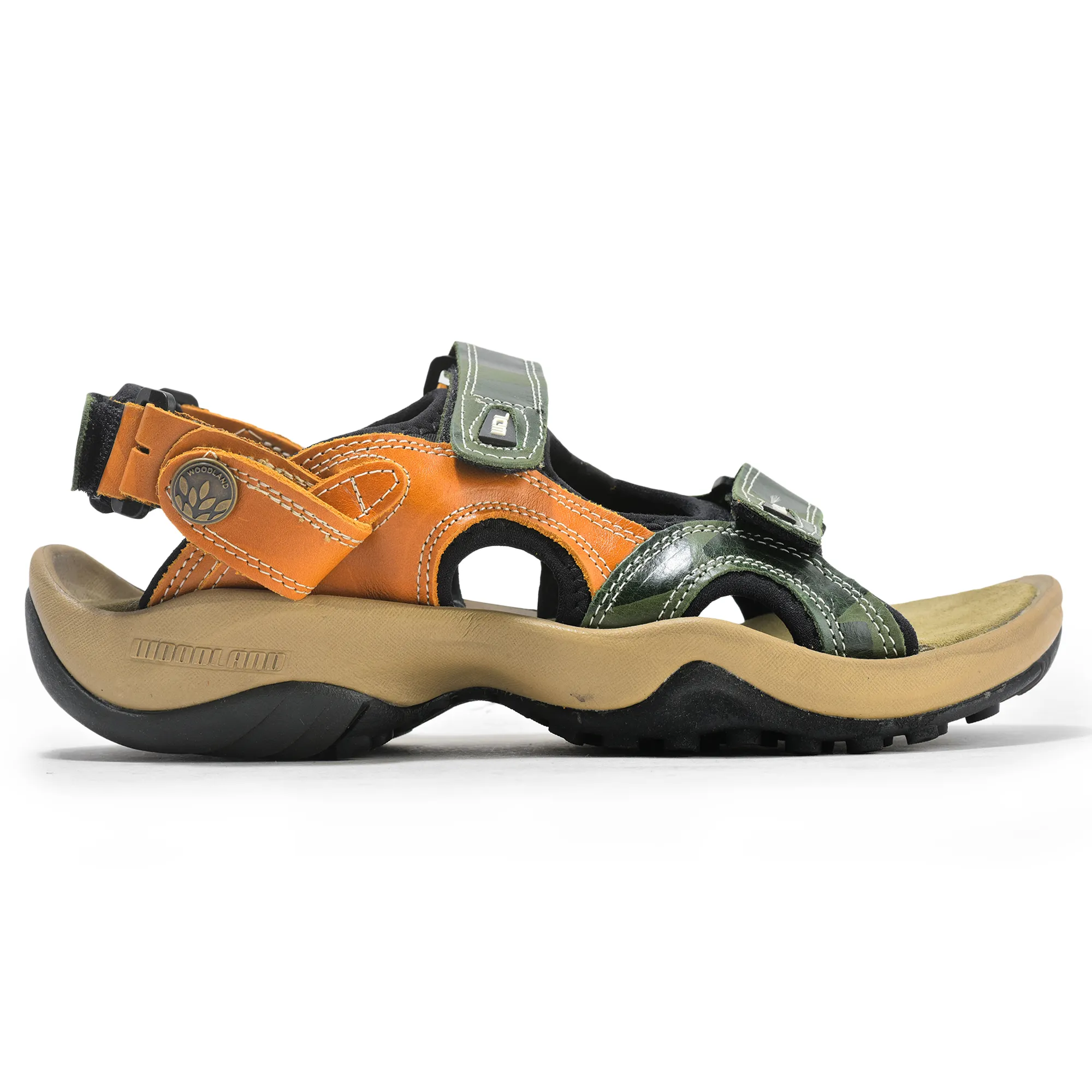 voyager-sandals-green