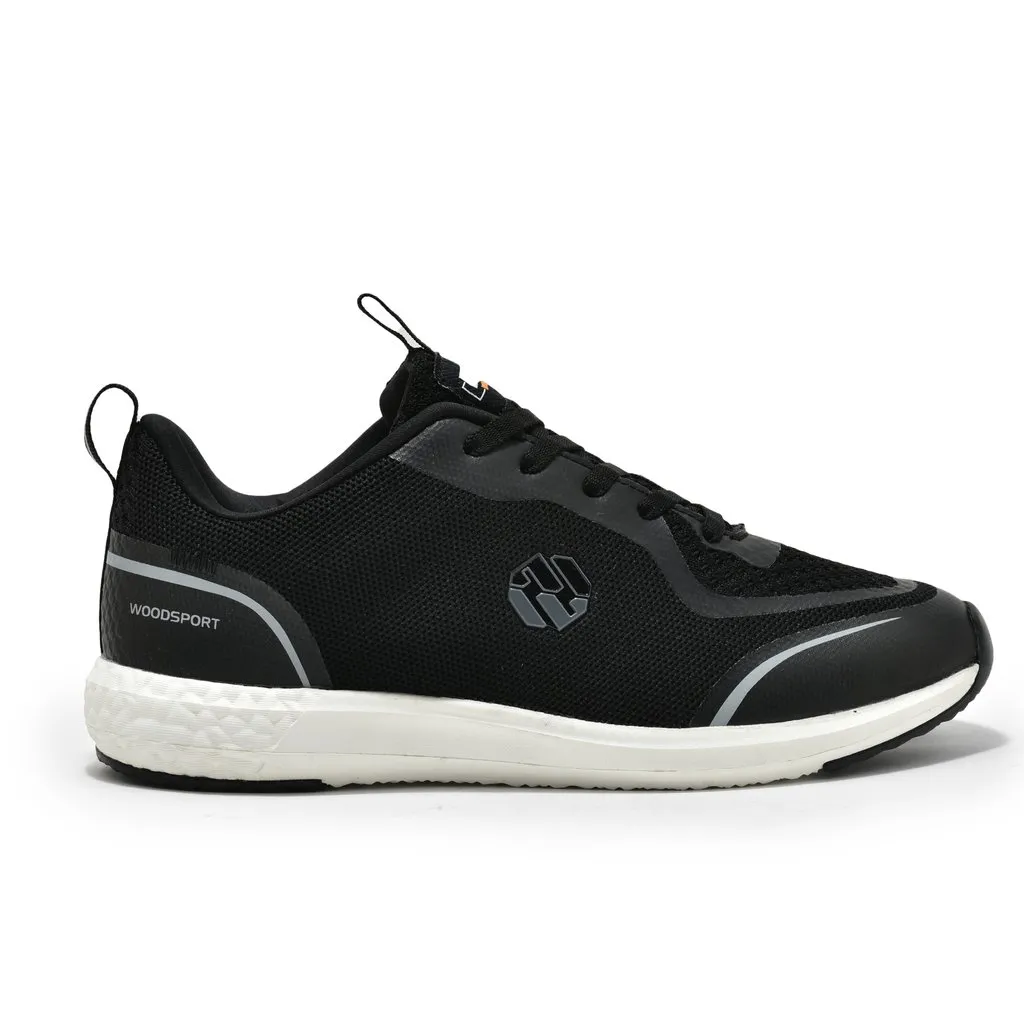 black-sports-shoe-for-men-7