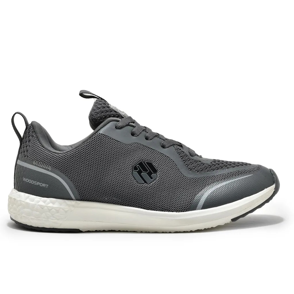 grey-sports-shoe-for-men-5