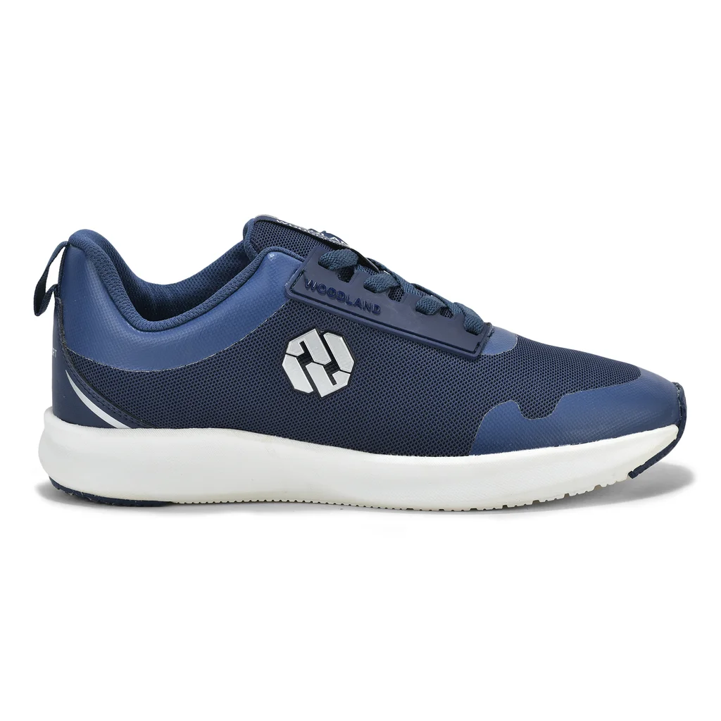 navy-mesh-sports-shoes-for-men