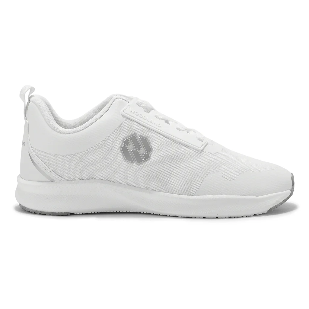 white-mesh-sports-shoes-for-men