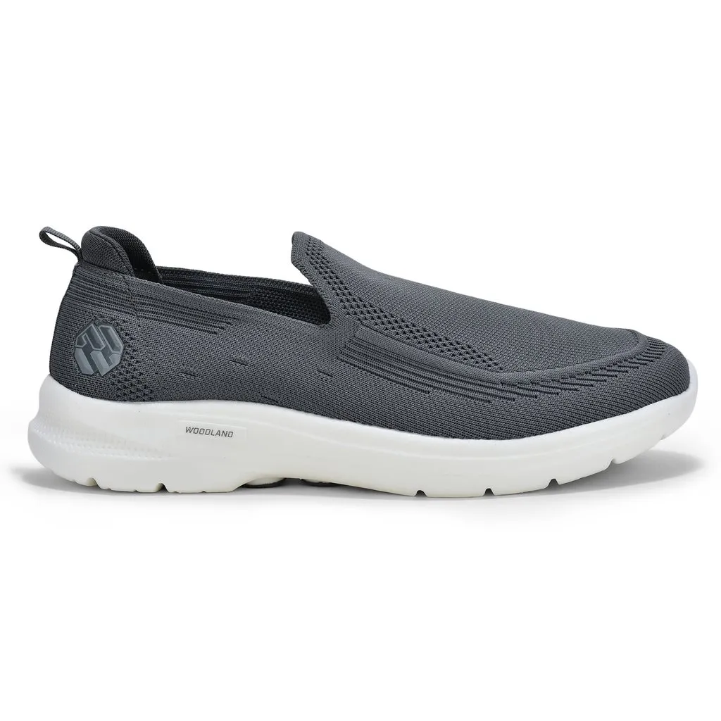 dgrey-slip-on-shoe-for-men-1