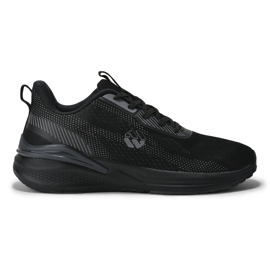 black-running-sports-shoes-for-men