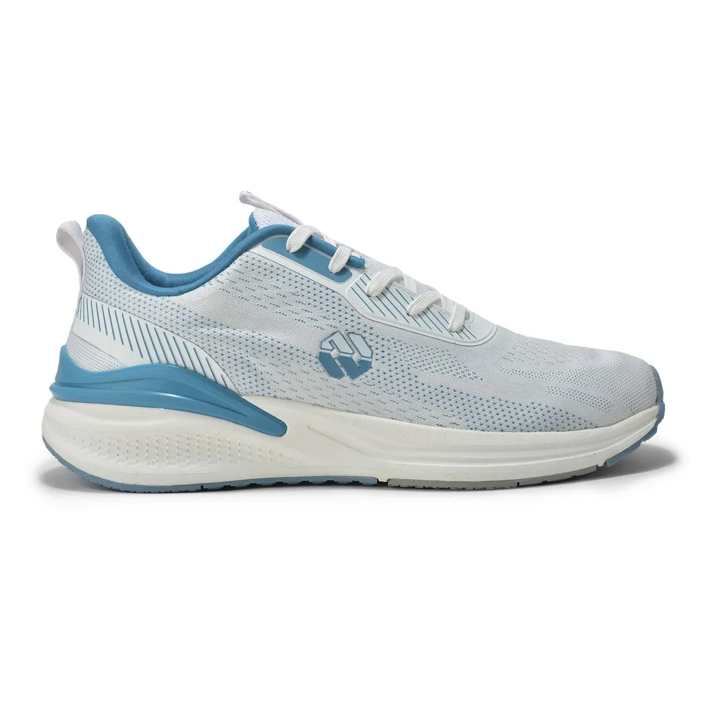 white-running-sports-shoes-for-men