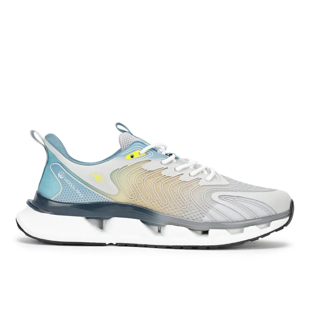 lgrey-yellow-sports-shoes-for-men
