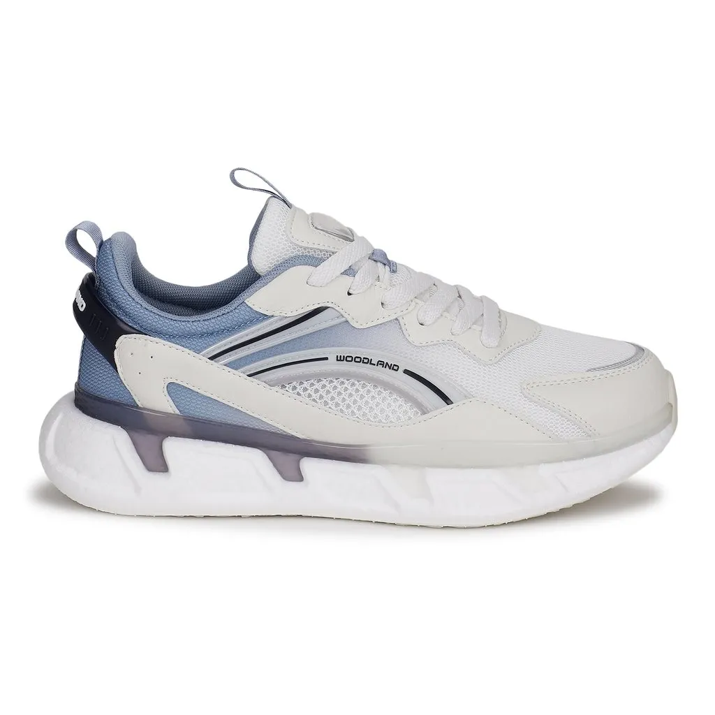 white-blue-sports-shoes-for-men-1