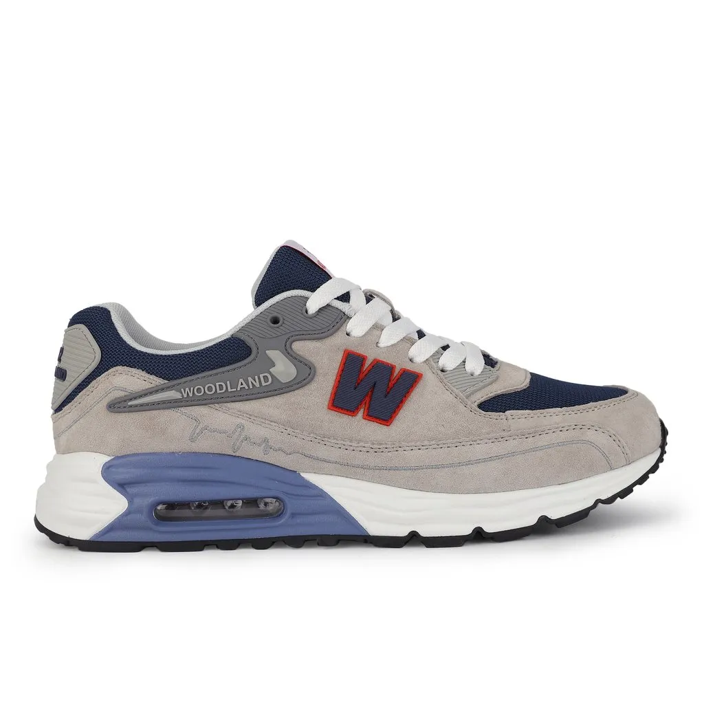 woodland-men-grey-navy-lightweight-mesh-sneakers
