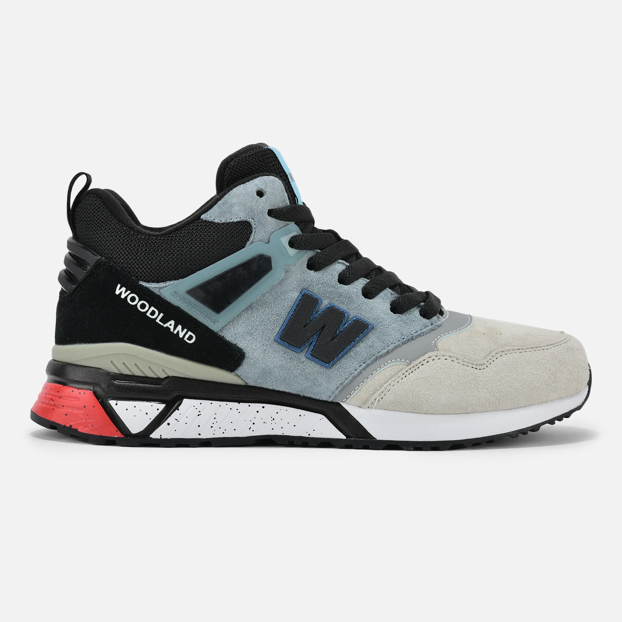grey-casual-sneakers-for-men-5