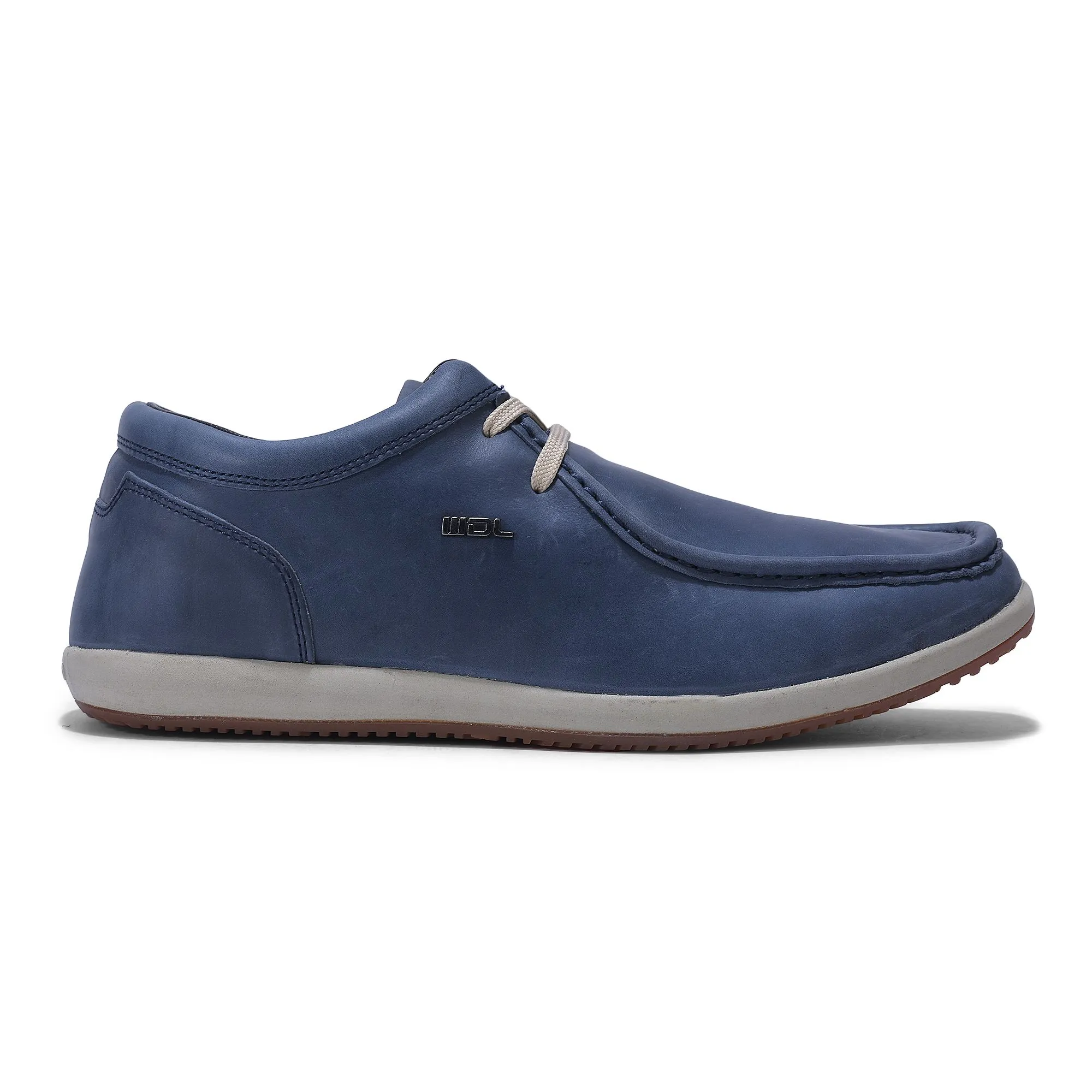 Woodland CBLUE casual shoes - Thumbnail 1