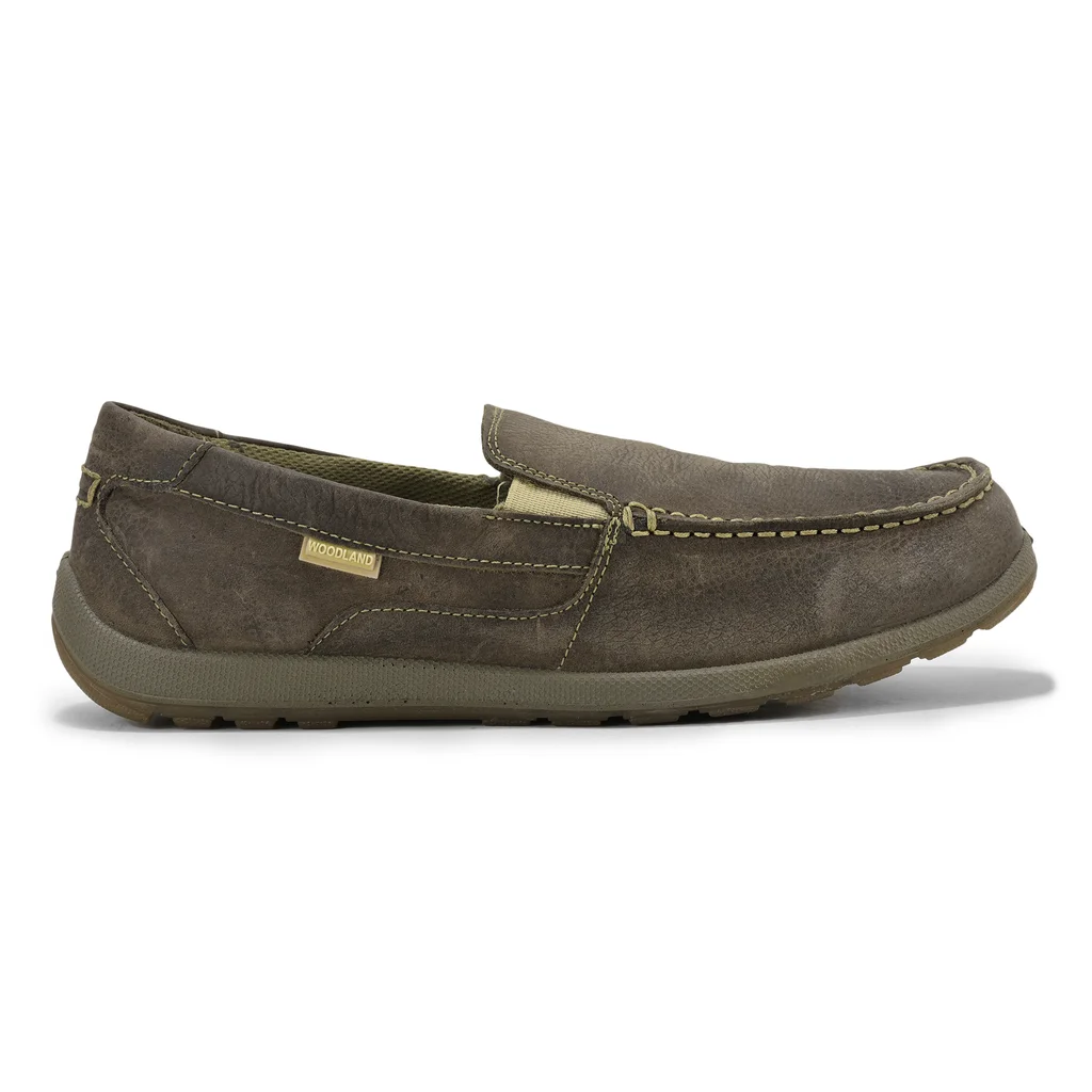 brown-loafer-for-men
