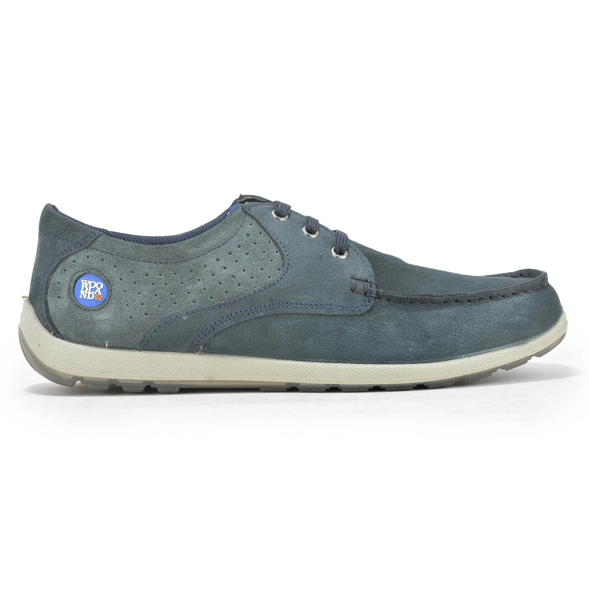 dark-navy-casual-shoes-for-men-2