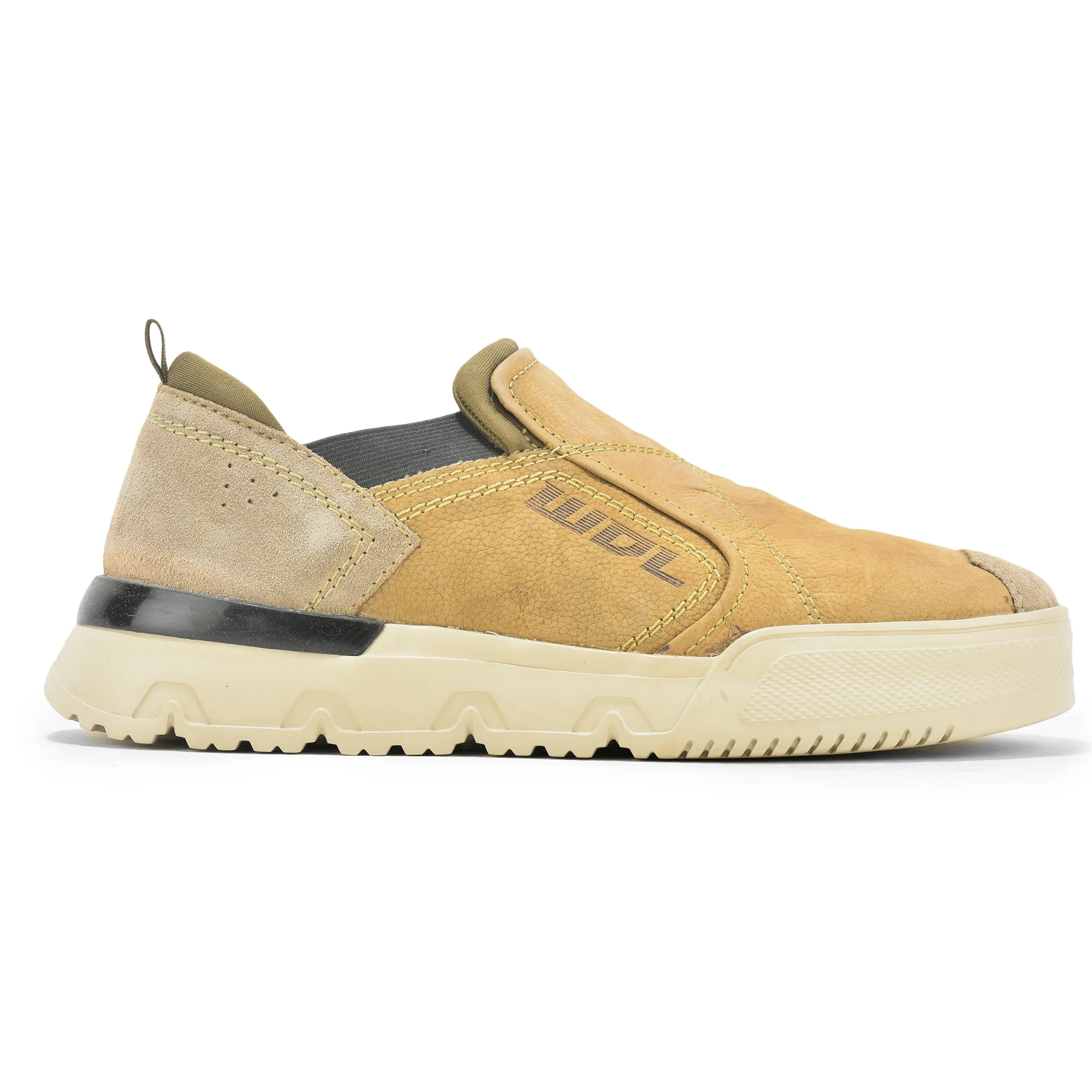 woodland-khaki-men-casual-shoes