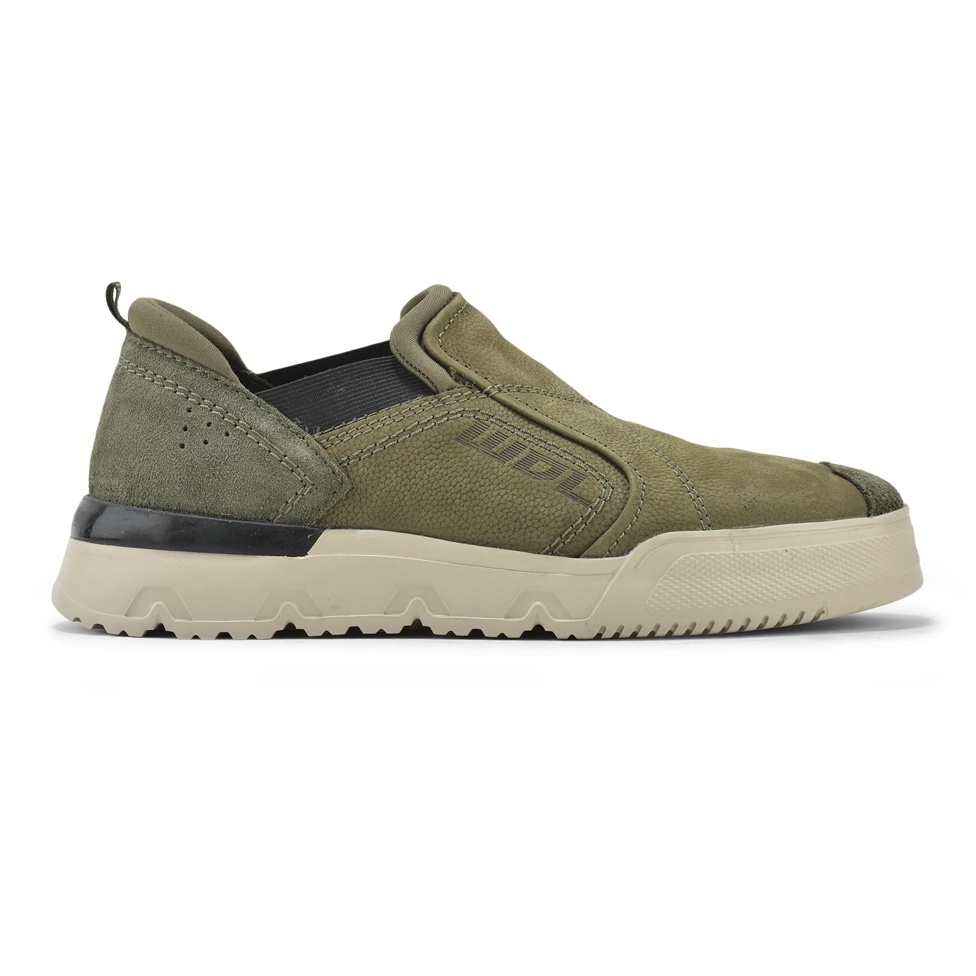 woodland-olive-green-men-casual-shoes