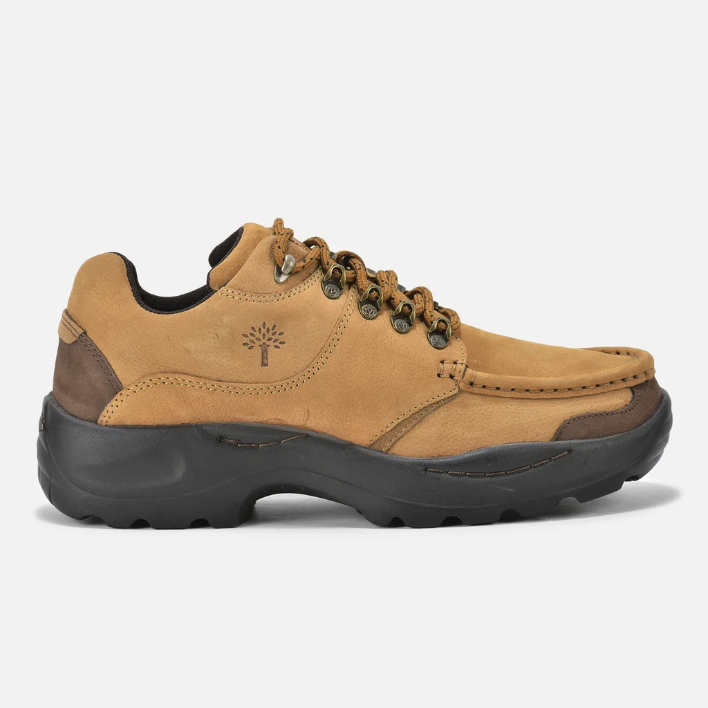 men-s-camel-colored-casual-shoes-with-pu-sole
