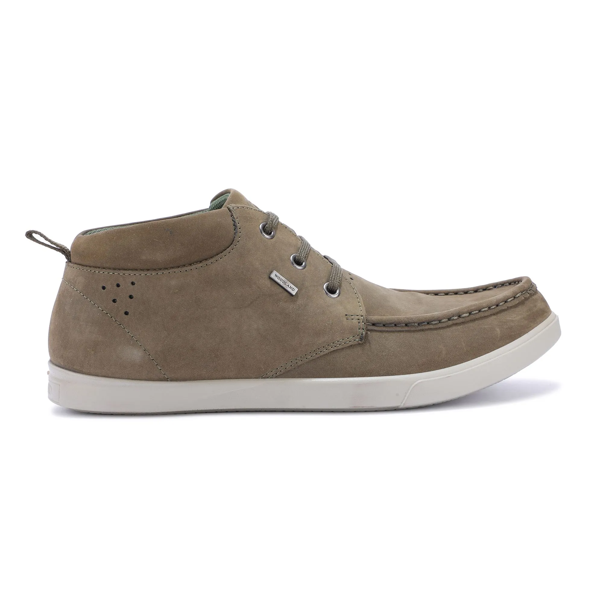olive-green-boat-shoes