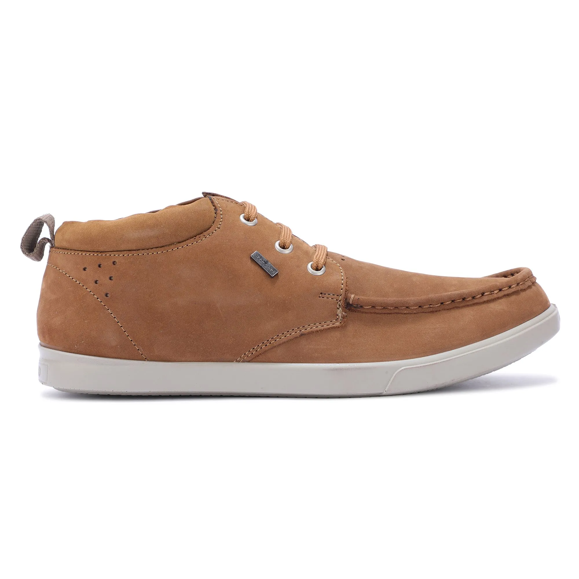 tobacco-boat-shoes