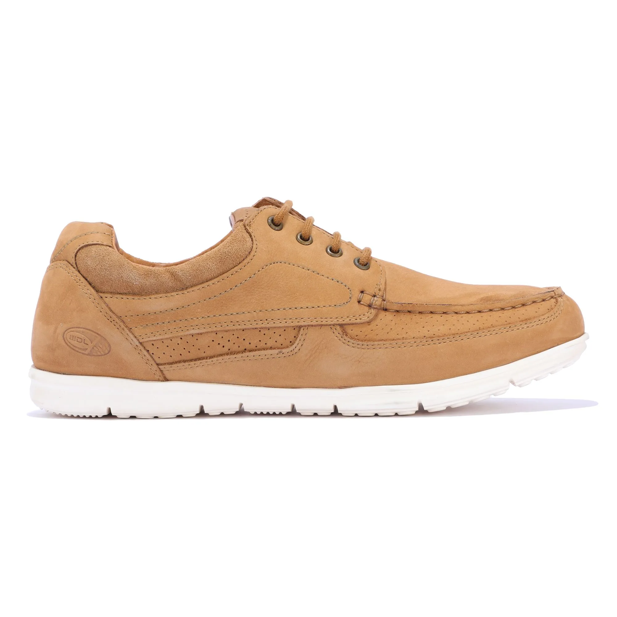 woodland-camel-sneakers-shoes-1