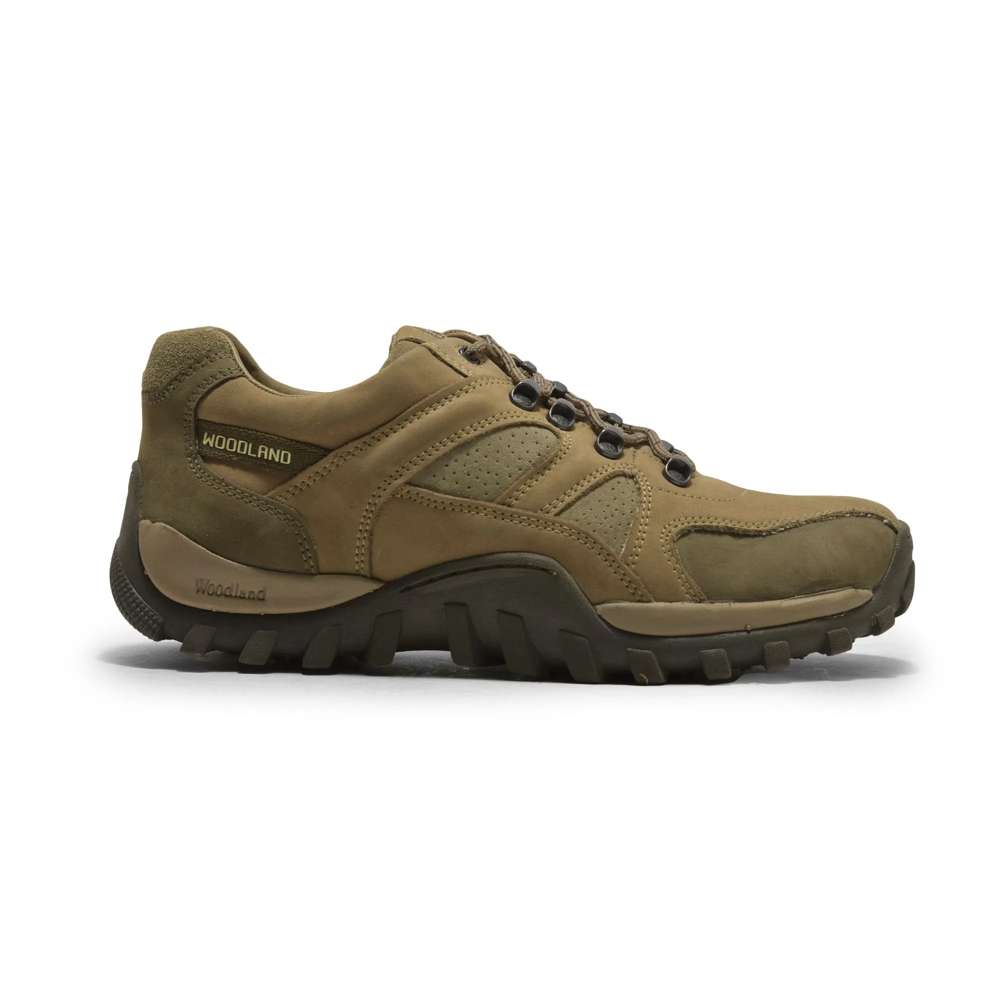 woodland-khaki-outdoor-shoes-1