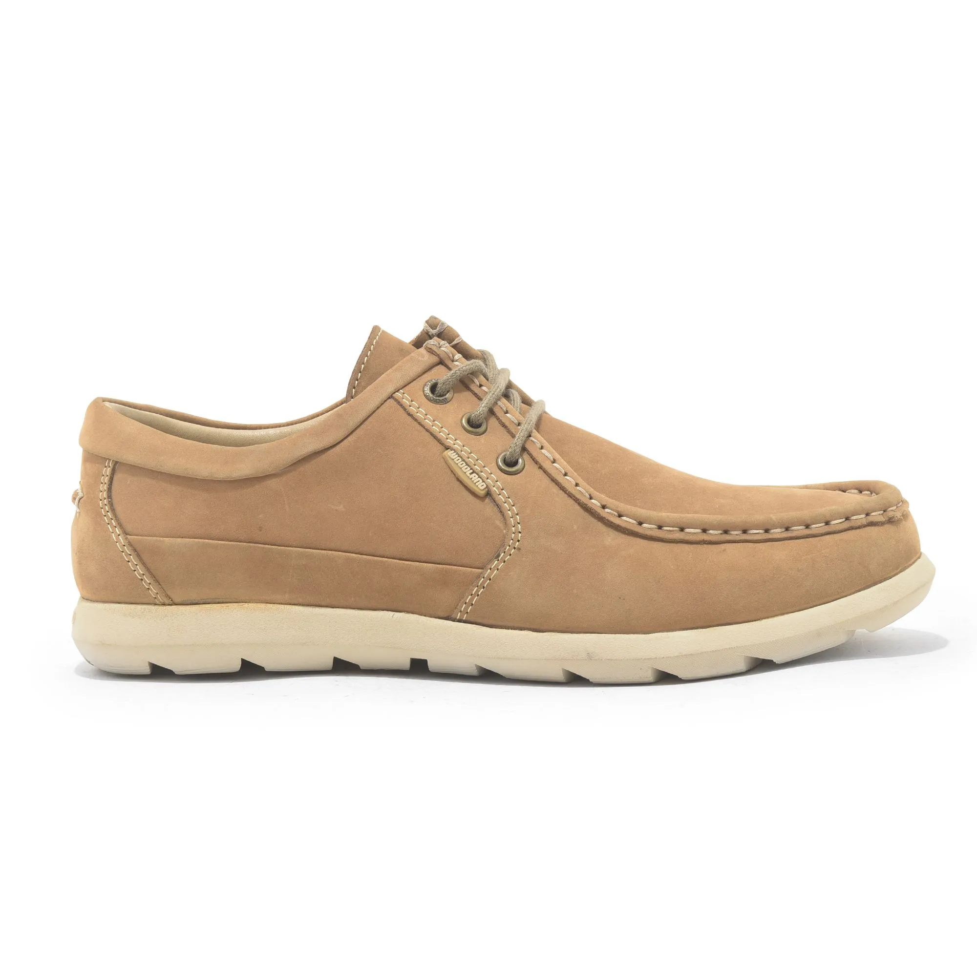 Explore Woodland's Official Site | Premium Outdoor Footwear