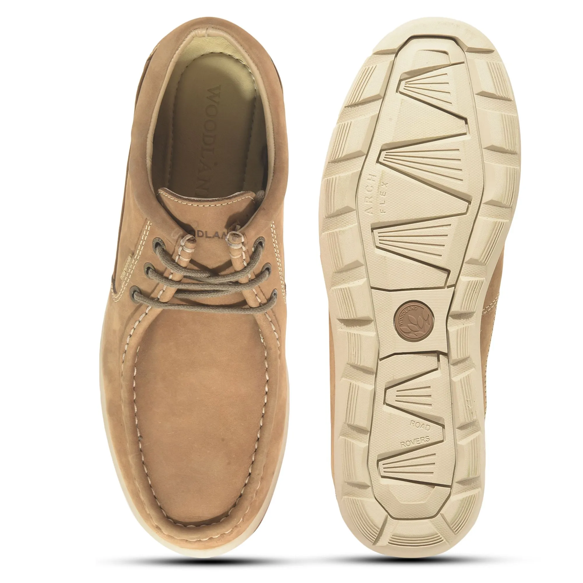 Explore Woodland's Official Site | Premium Outdoor Footwear