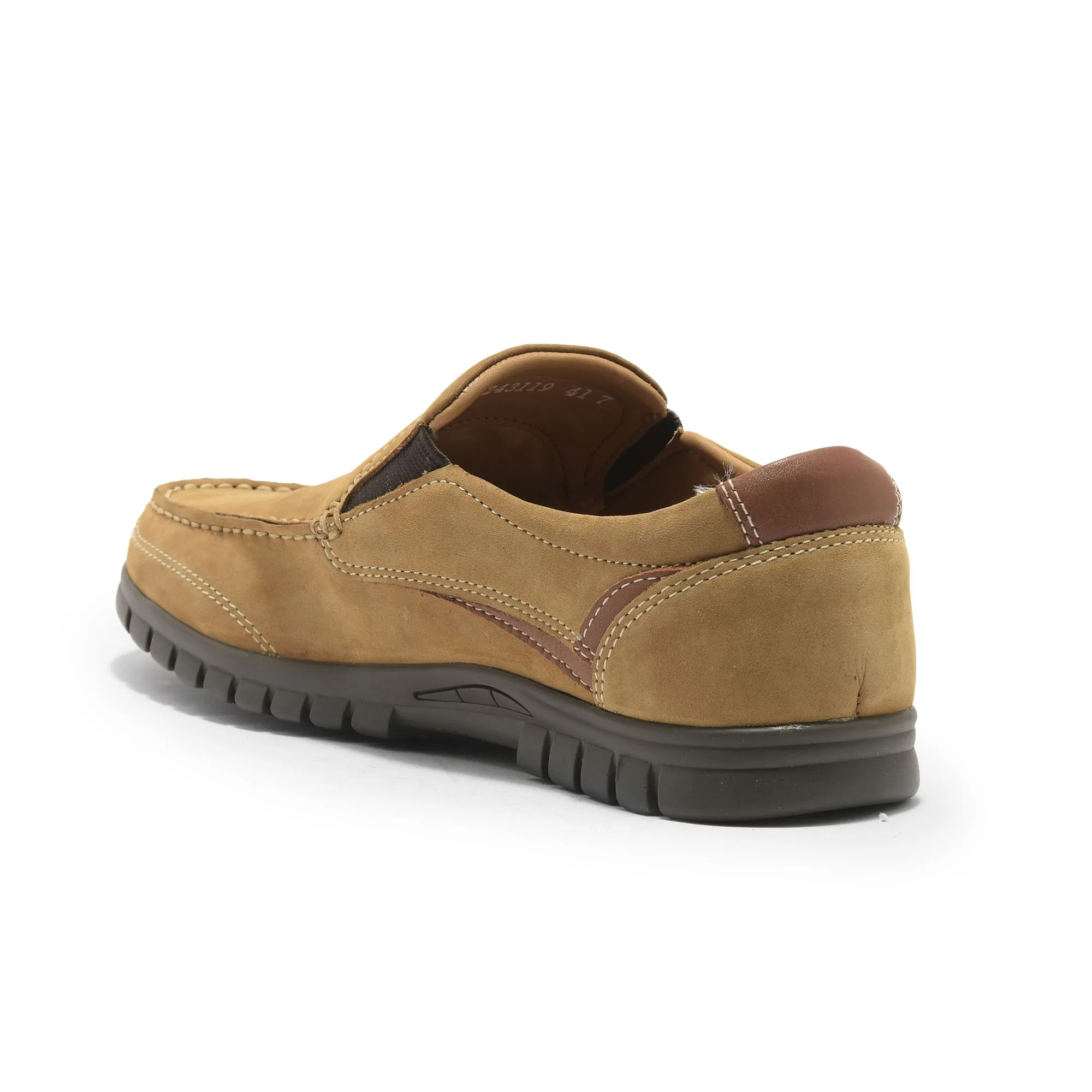 Explore Woodland's Official Site | Premium Outdoor Footwear