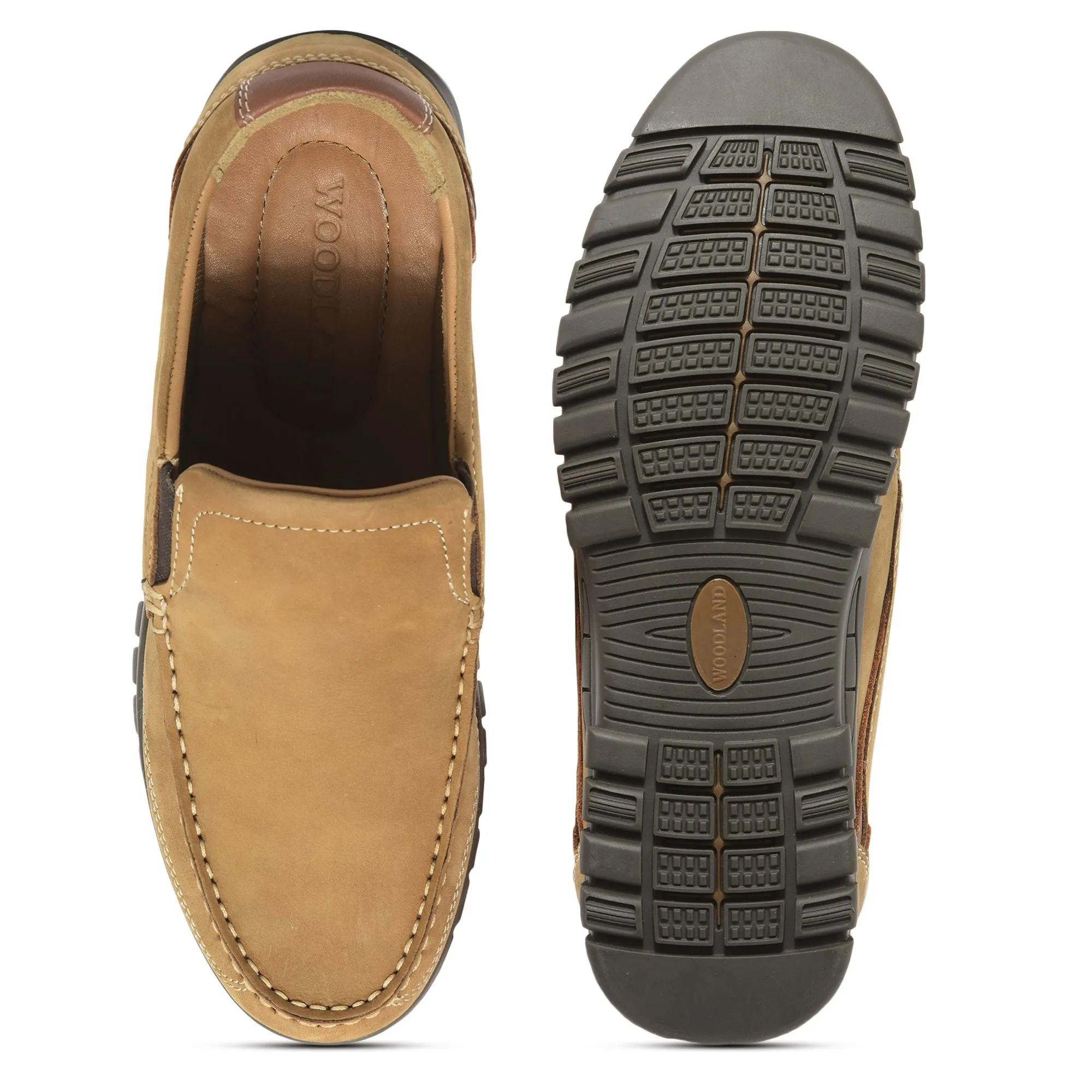 Explore Woodland's Official Site | Premium Outdoor Footwear