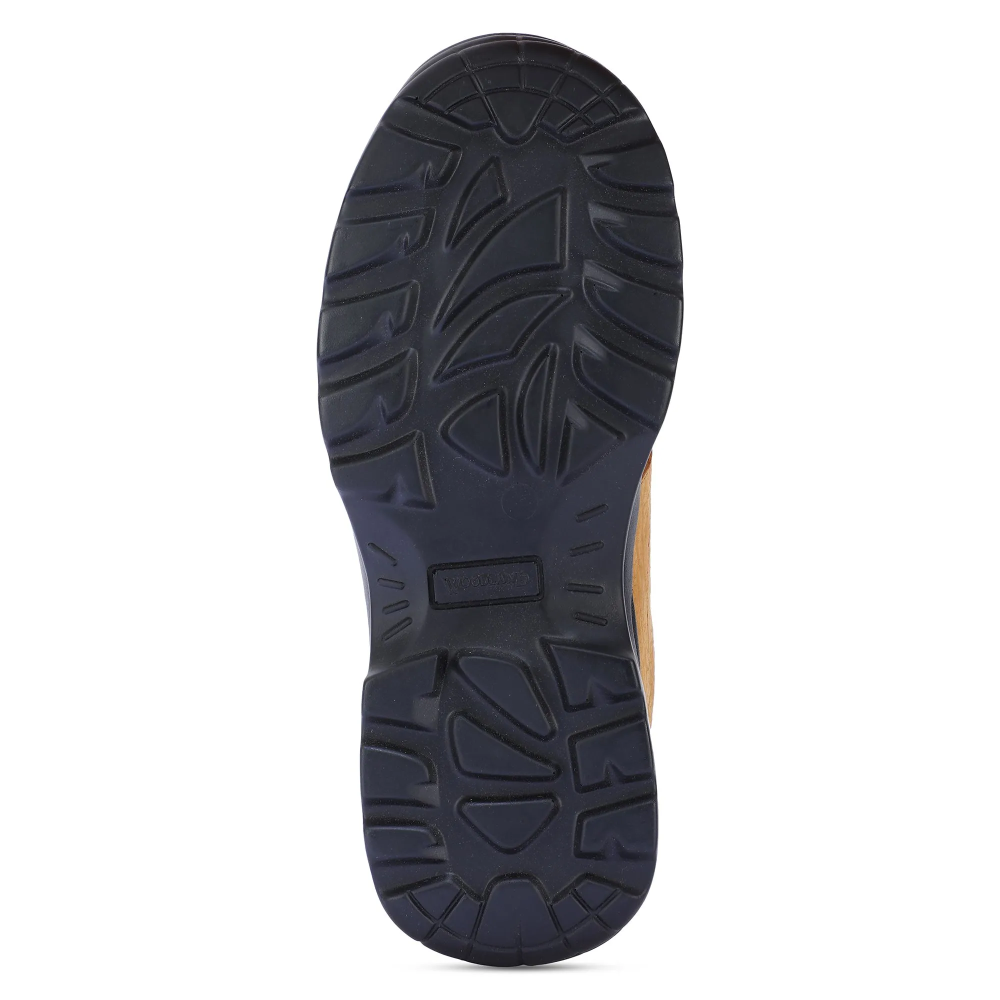 CAMEL casual leather shoes - Thumbnail 7