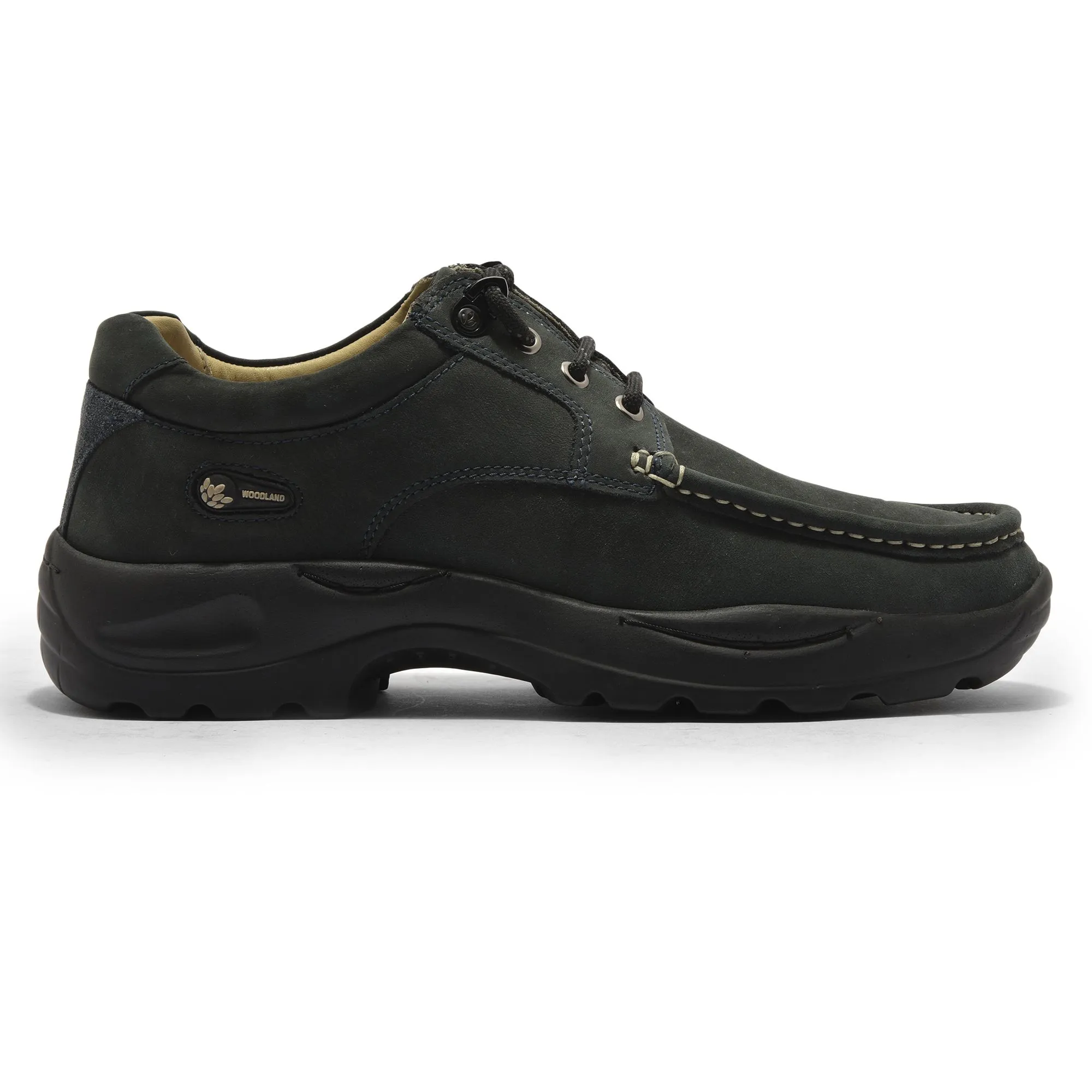 dnavy-4-casual-shoe-for-men-1