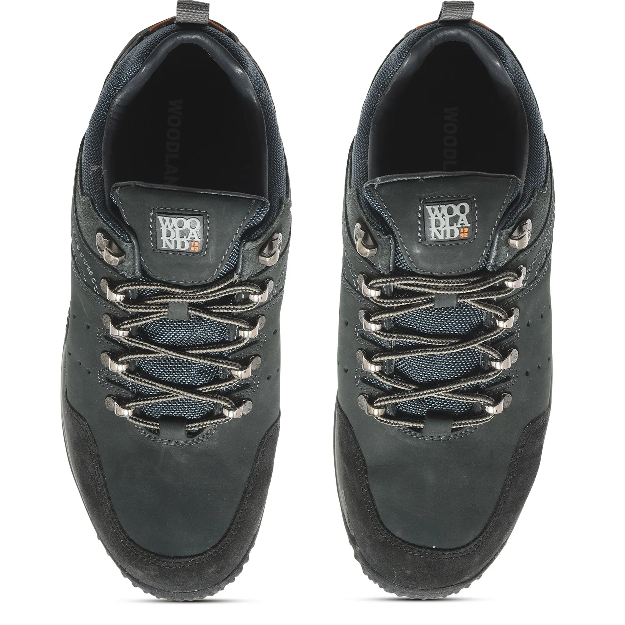 DNAVY shoe for men - Thumbnail 3