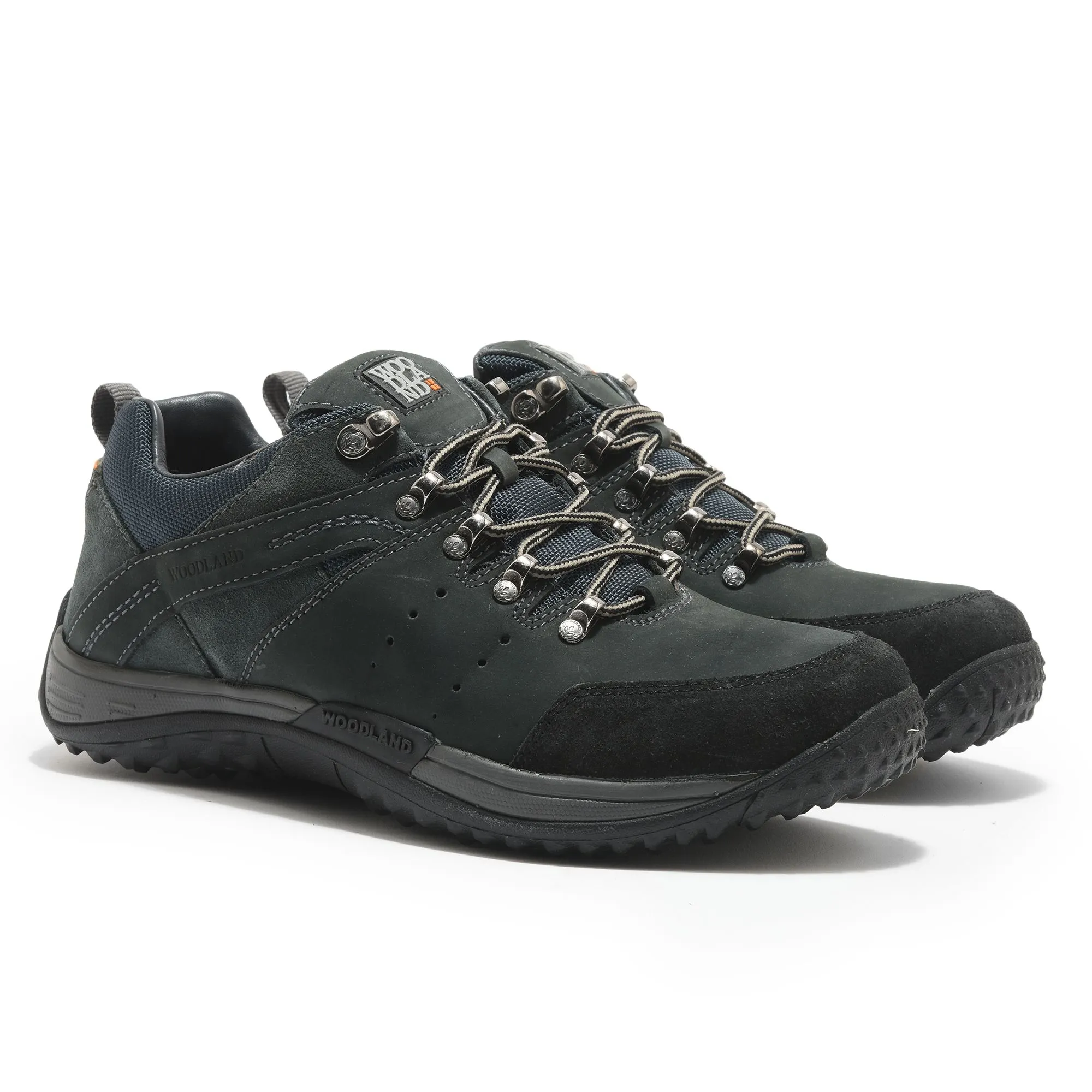DNAVY shoe for men - Thumbnail 6