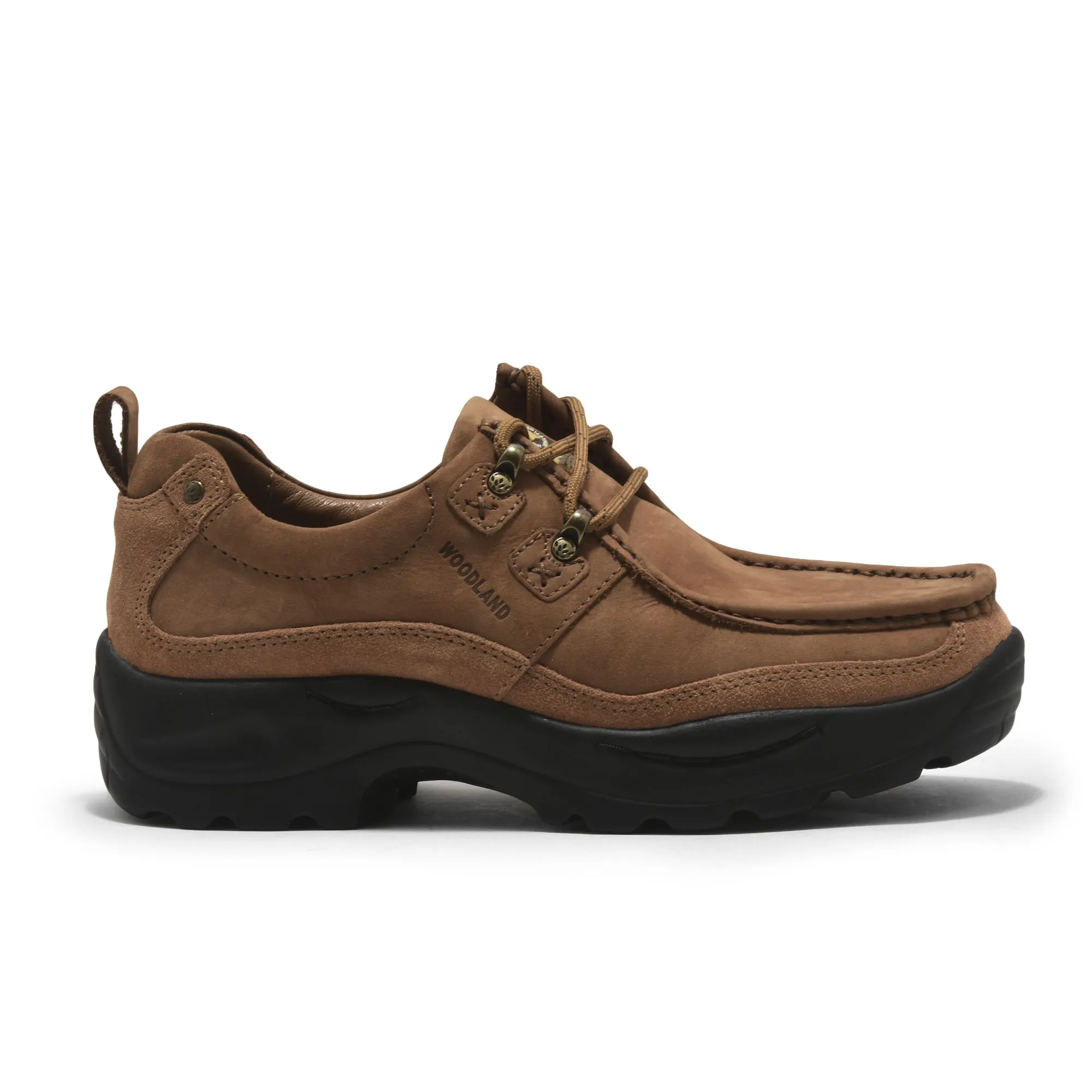 cashew-brown-casual-shoes-for-men-8