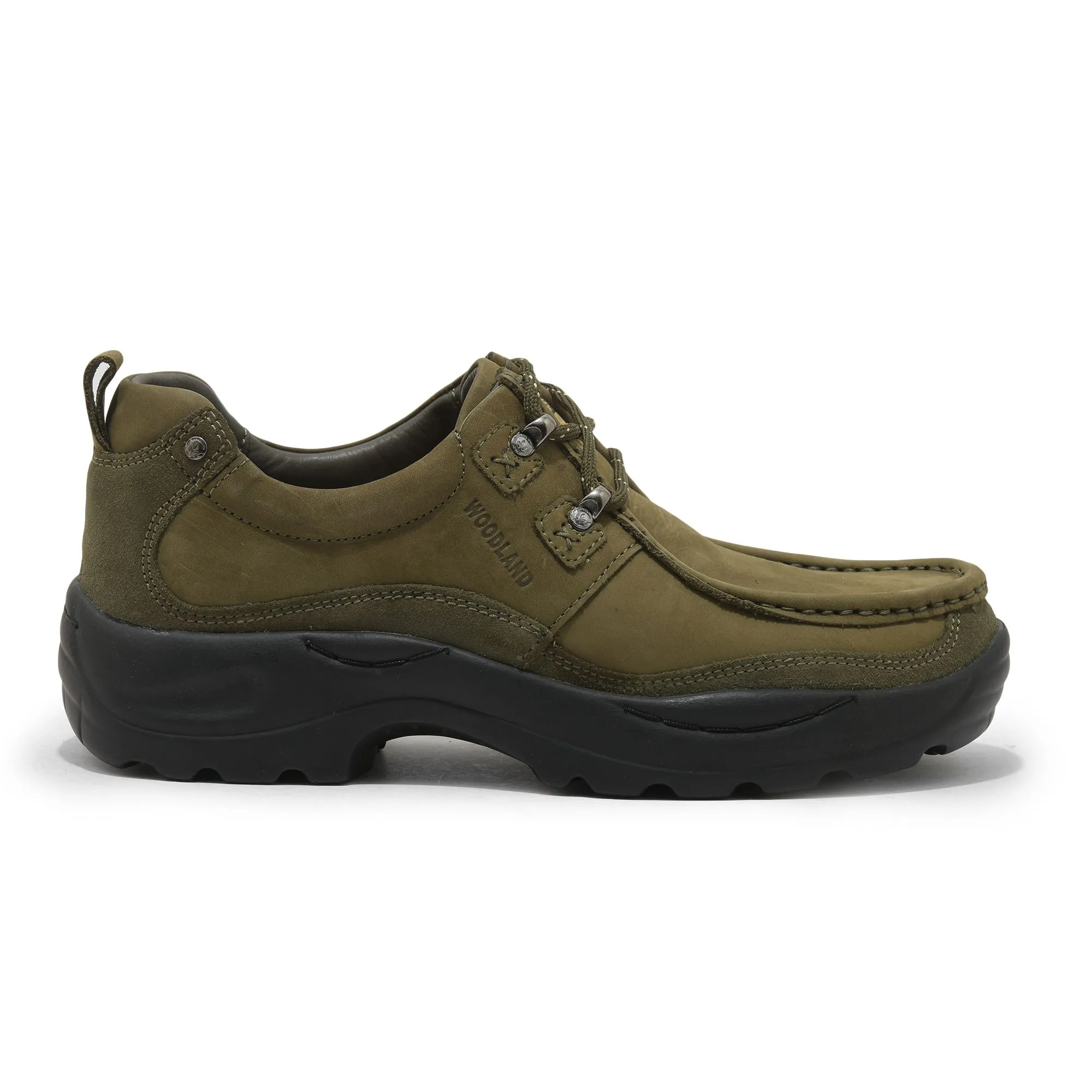 olive-green-casual-shoes-for-men-20