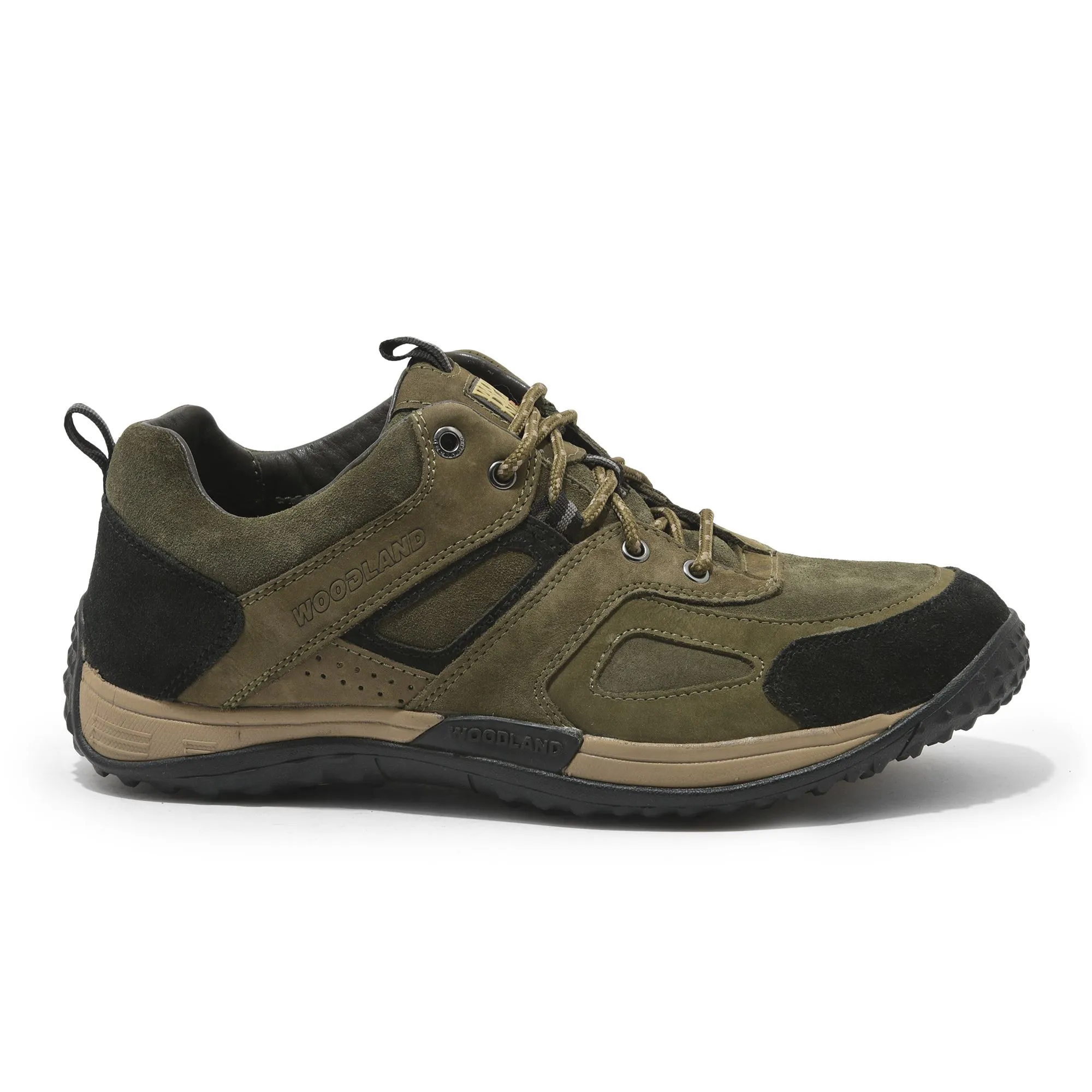 olive-green-shoes-for-men-1