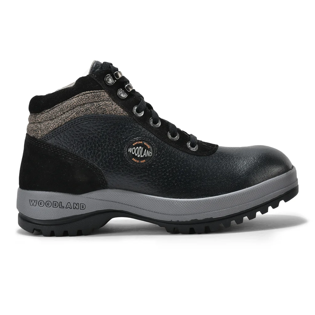 men-black-lace-up-ankle-boots