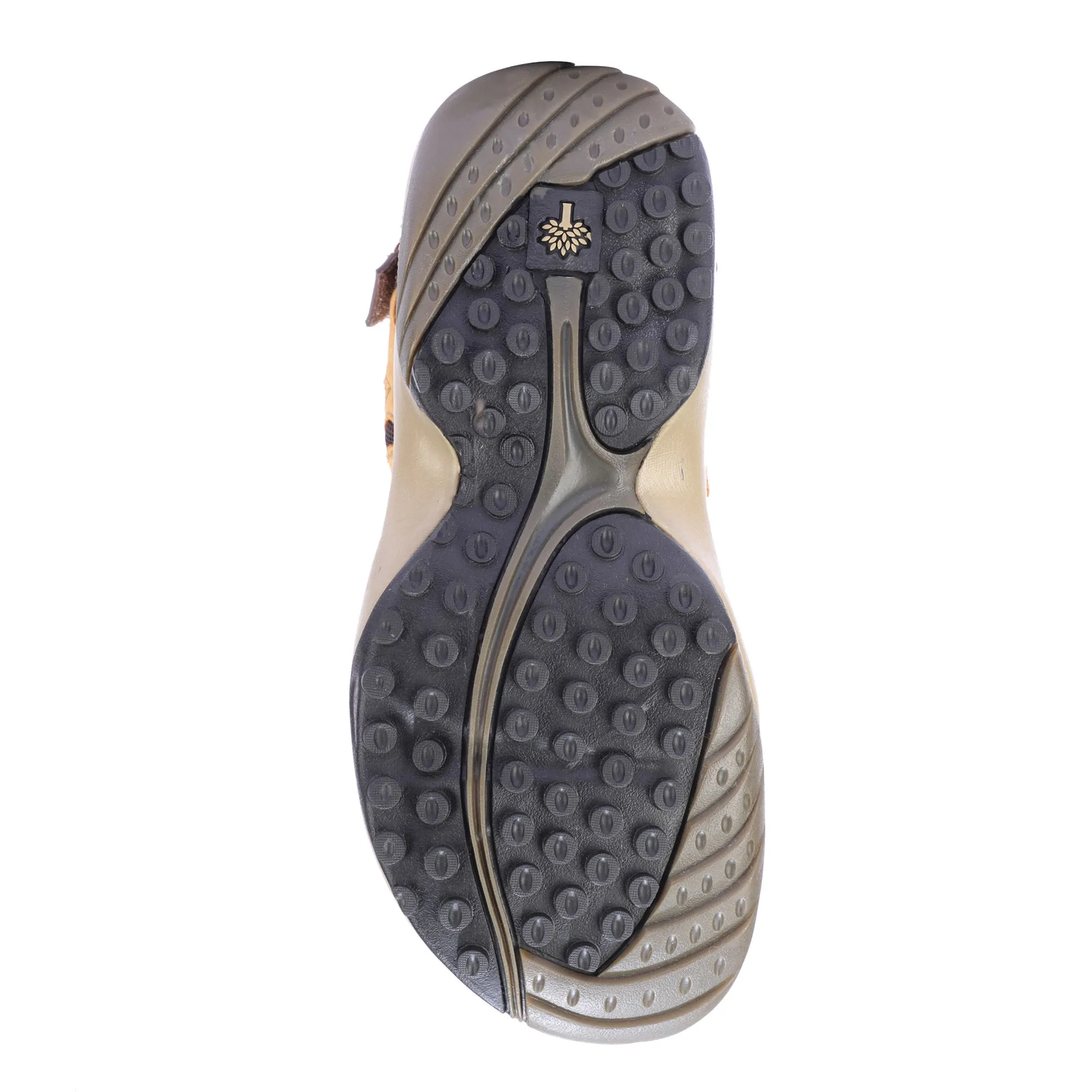 Woodland SNAYPE Casual Sandal - Thumbnail 7
