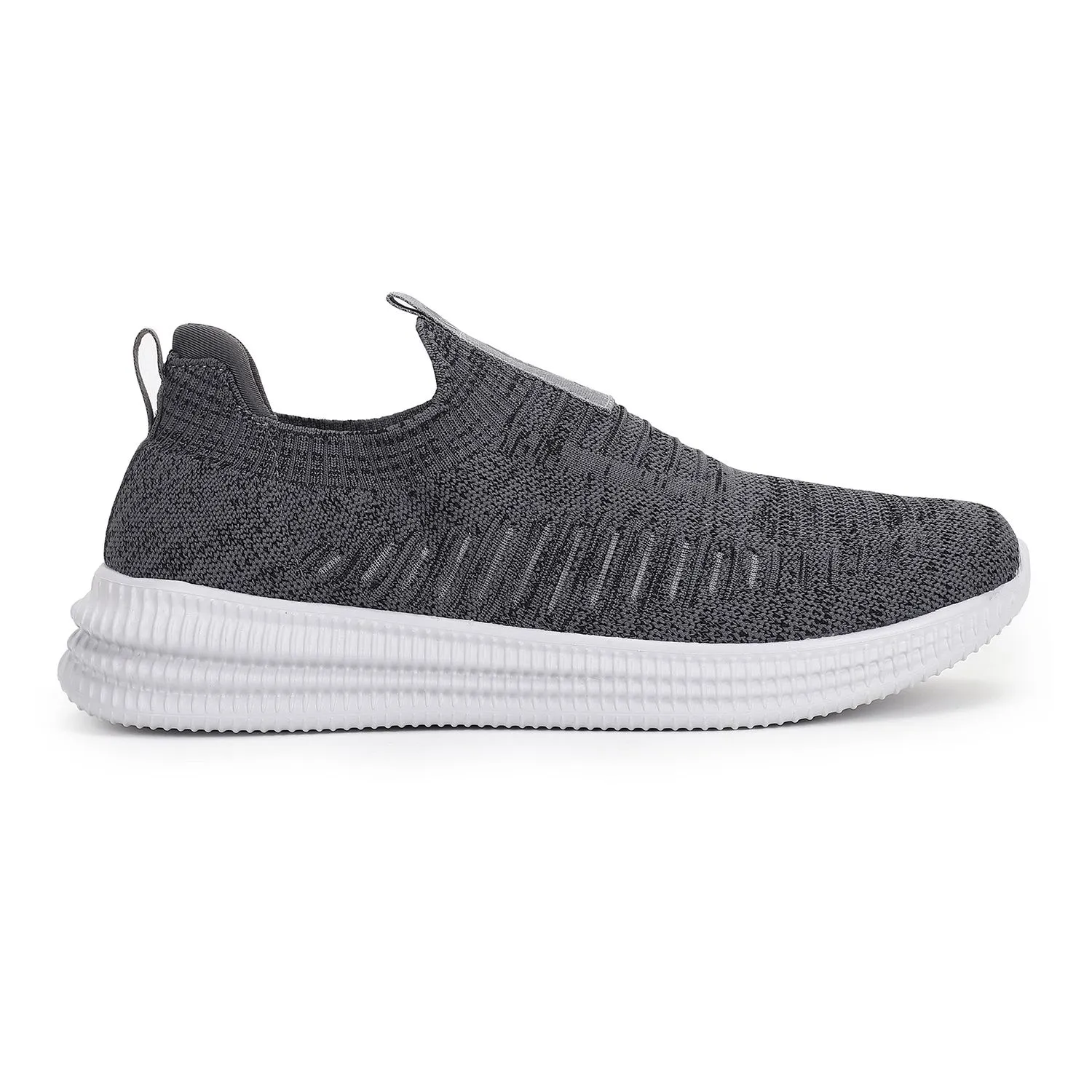 grey-slip-on-shoes