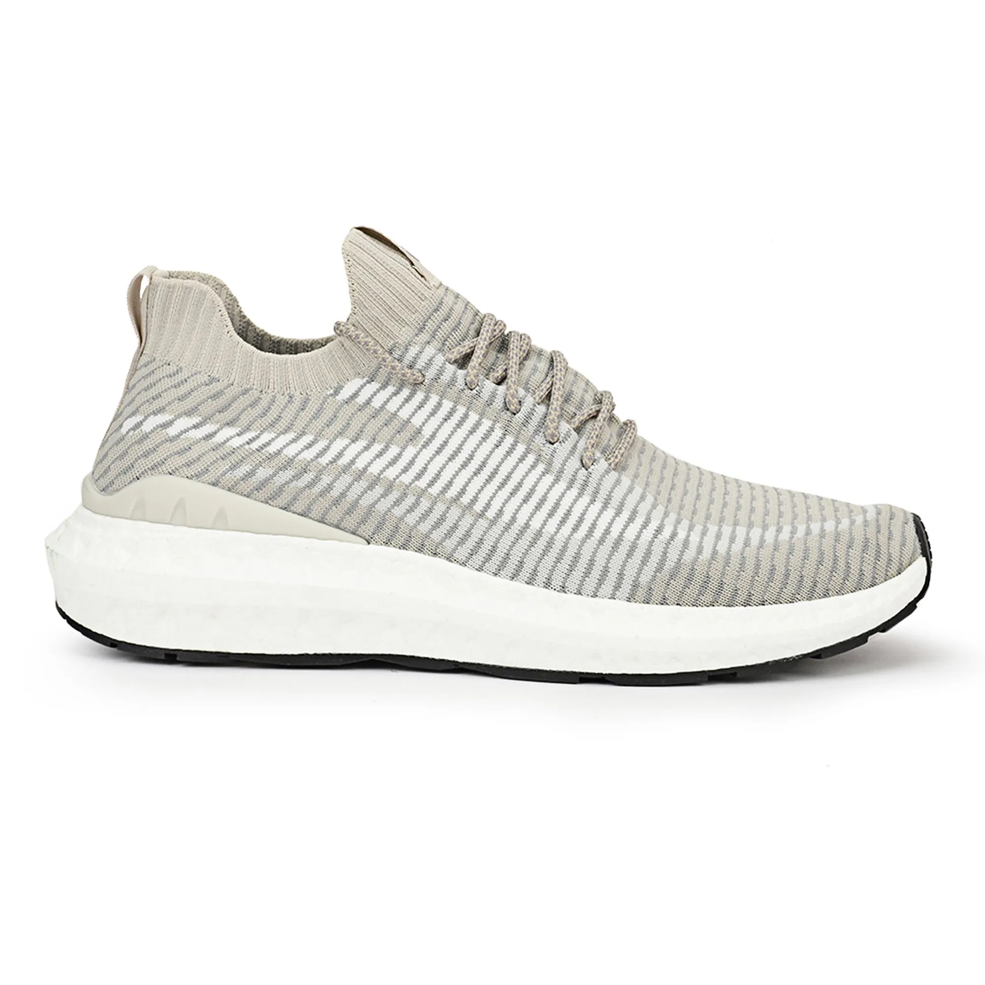 beige-fabric-luxury-sports-shoes