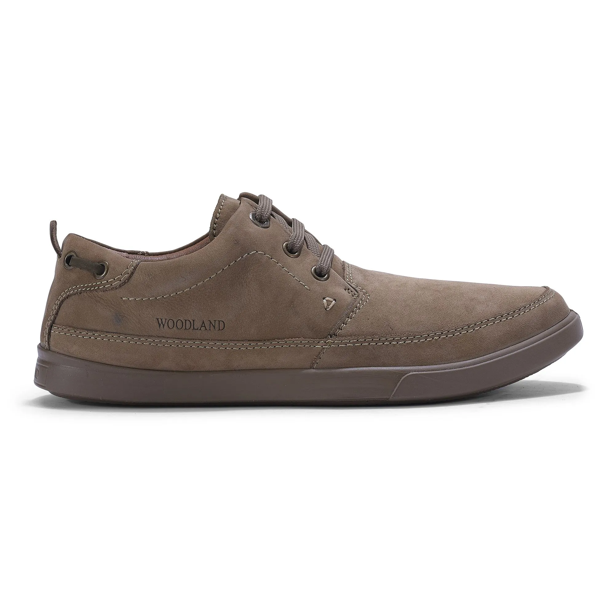 woodland-khaki-casual-shoes-21