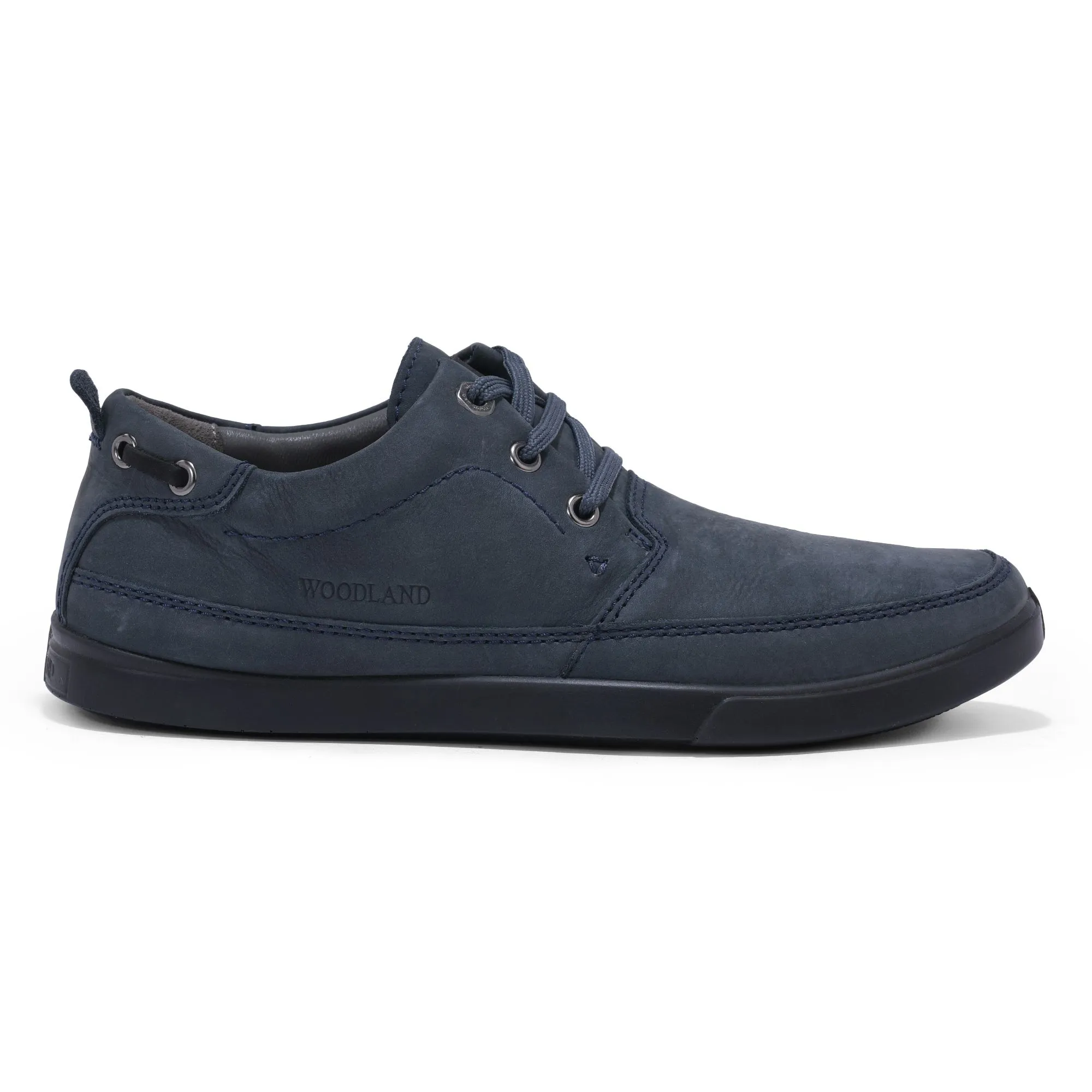 woodland-navy-casual-shoes-3