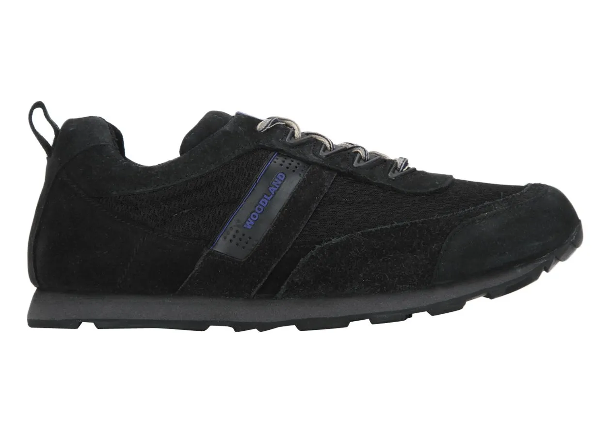 woodland-black-casual-shoes-4