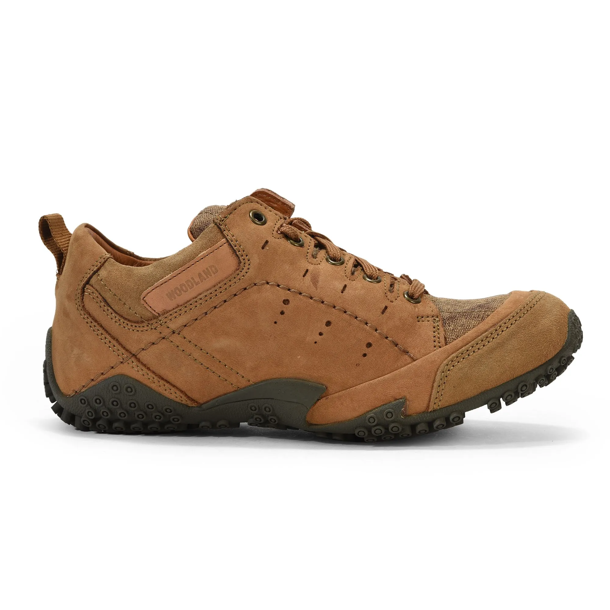 woodland-camel-casual-shoes-7