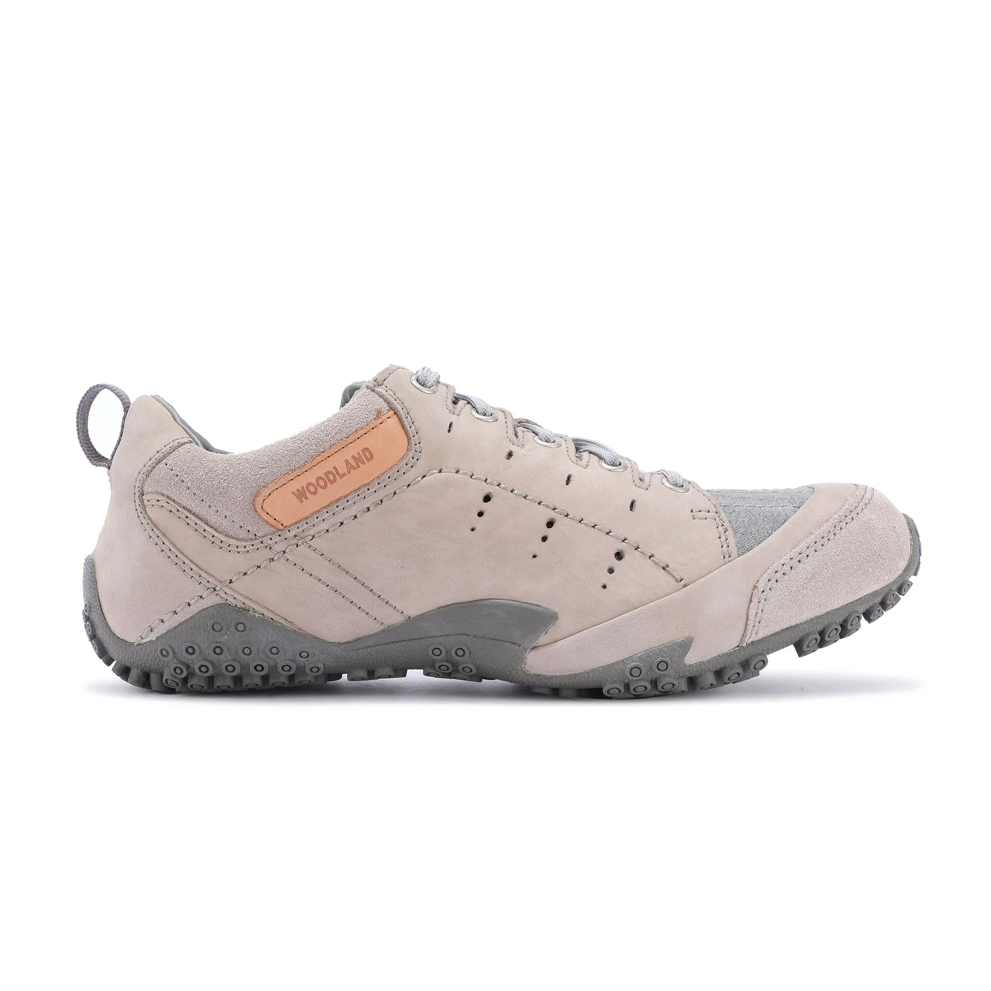 woodland-lgrey-casual-shoes