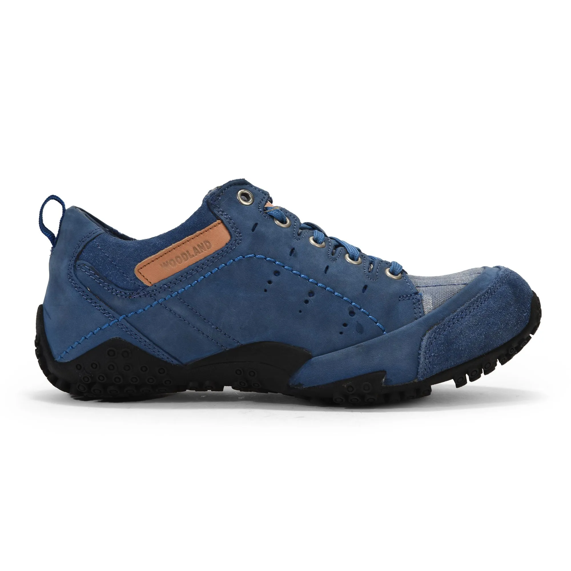 woodland-rblue-casual-shoes