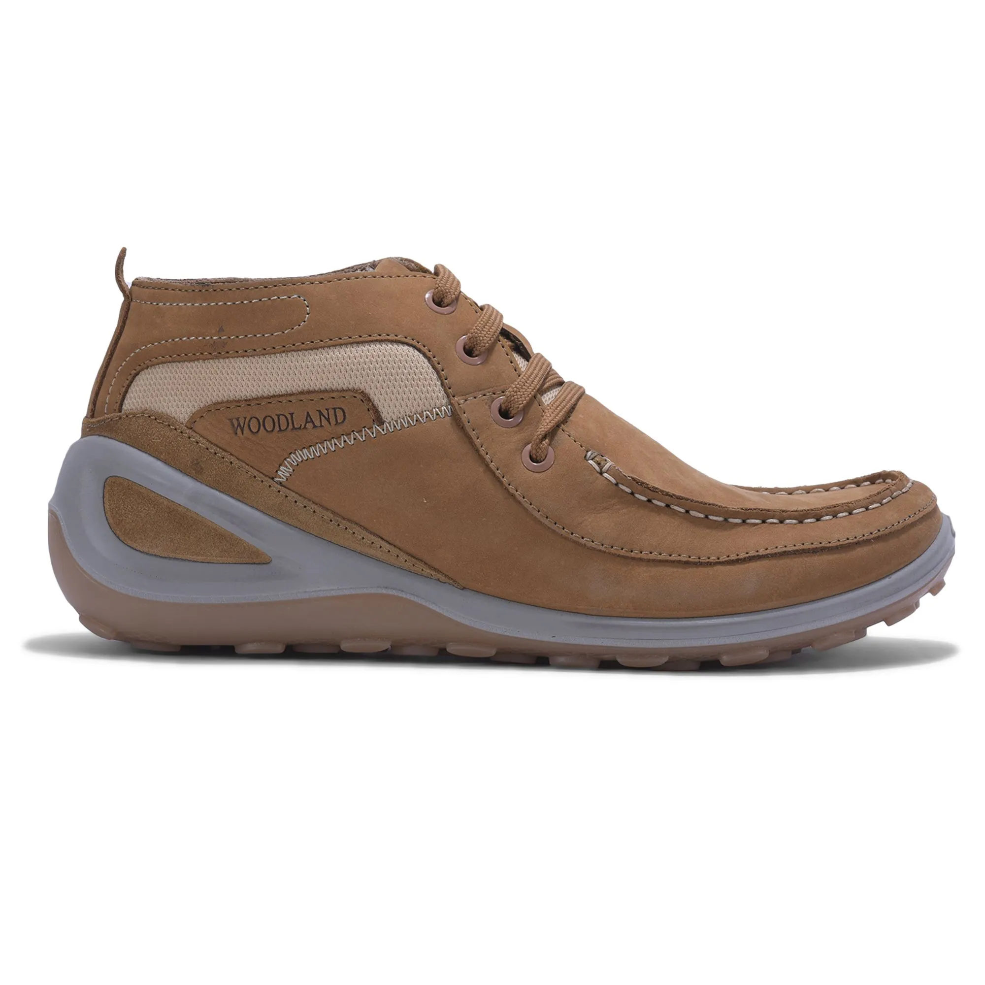 woodland-camel-casual-lifestyle-shoes