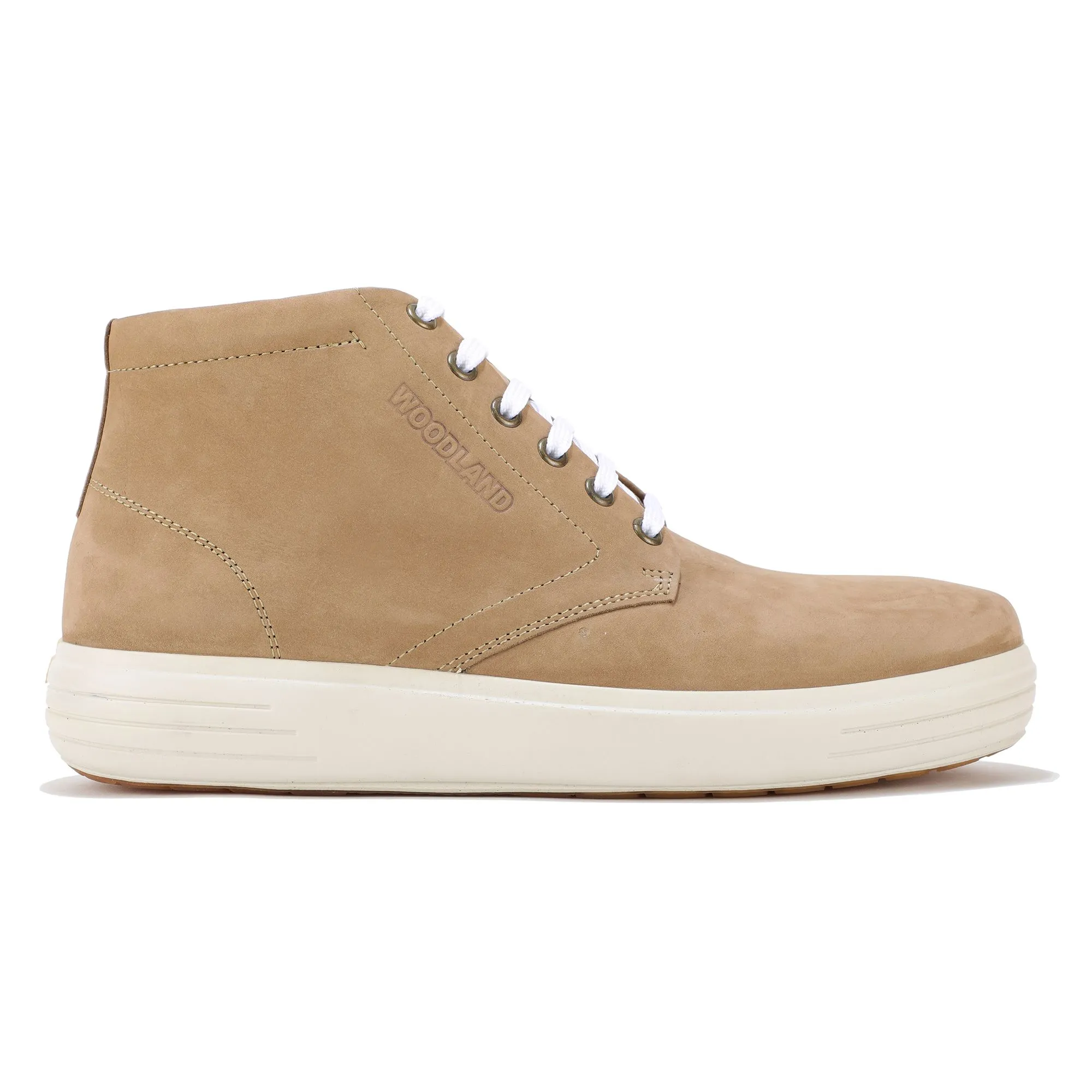 khaki-high-top-sneaker-1