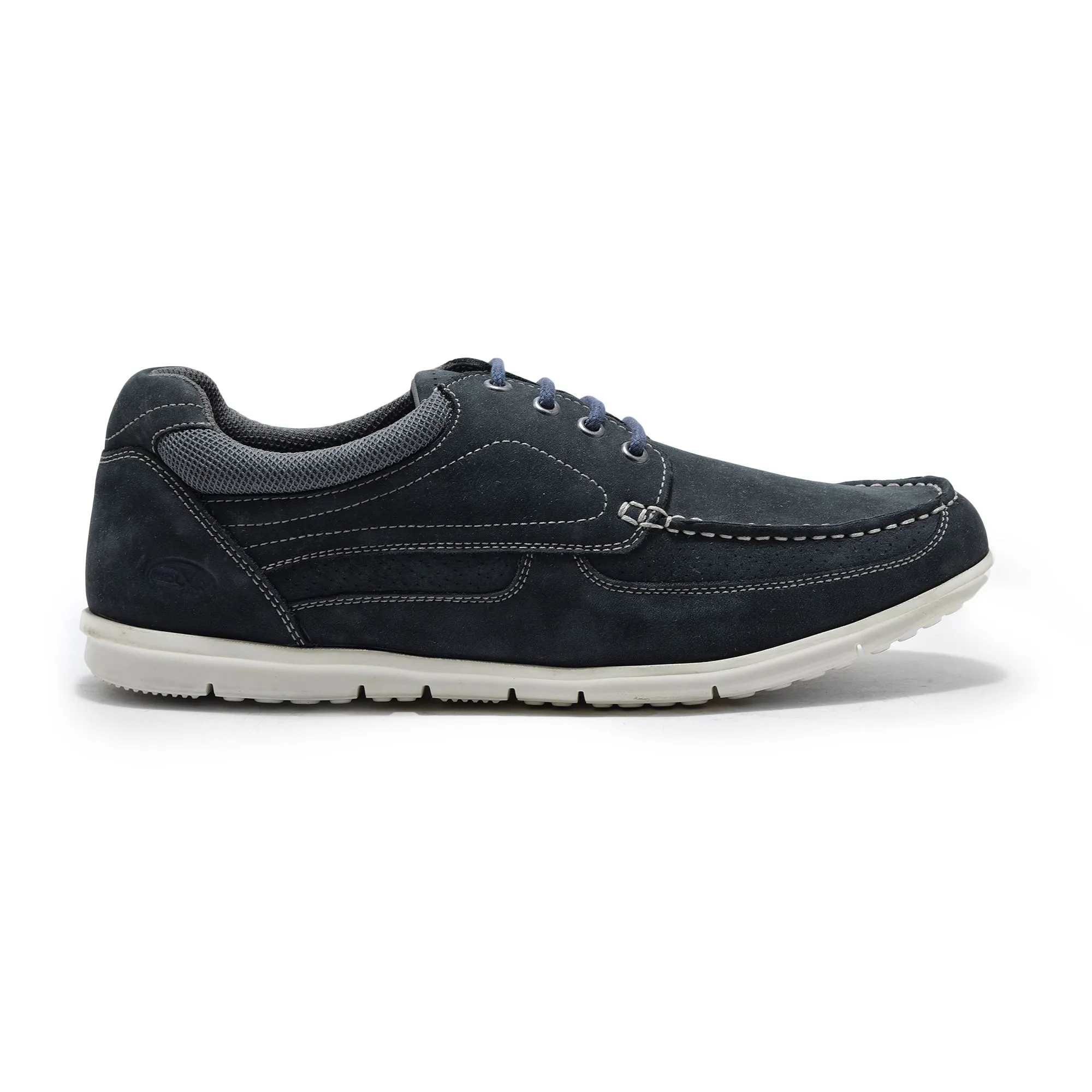 dnavy-4-casual-shoes-for-men