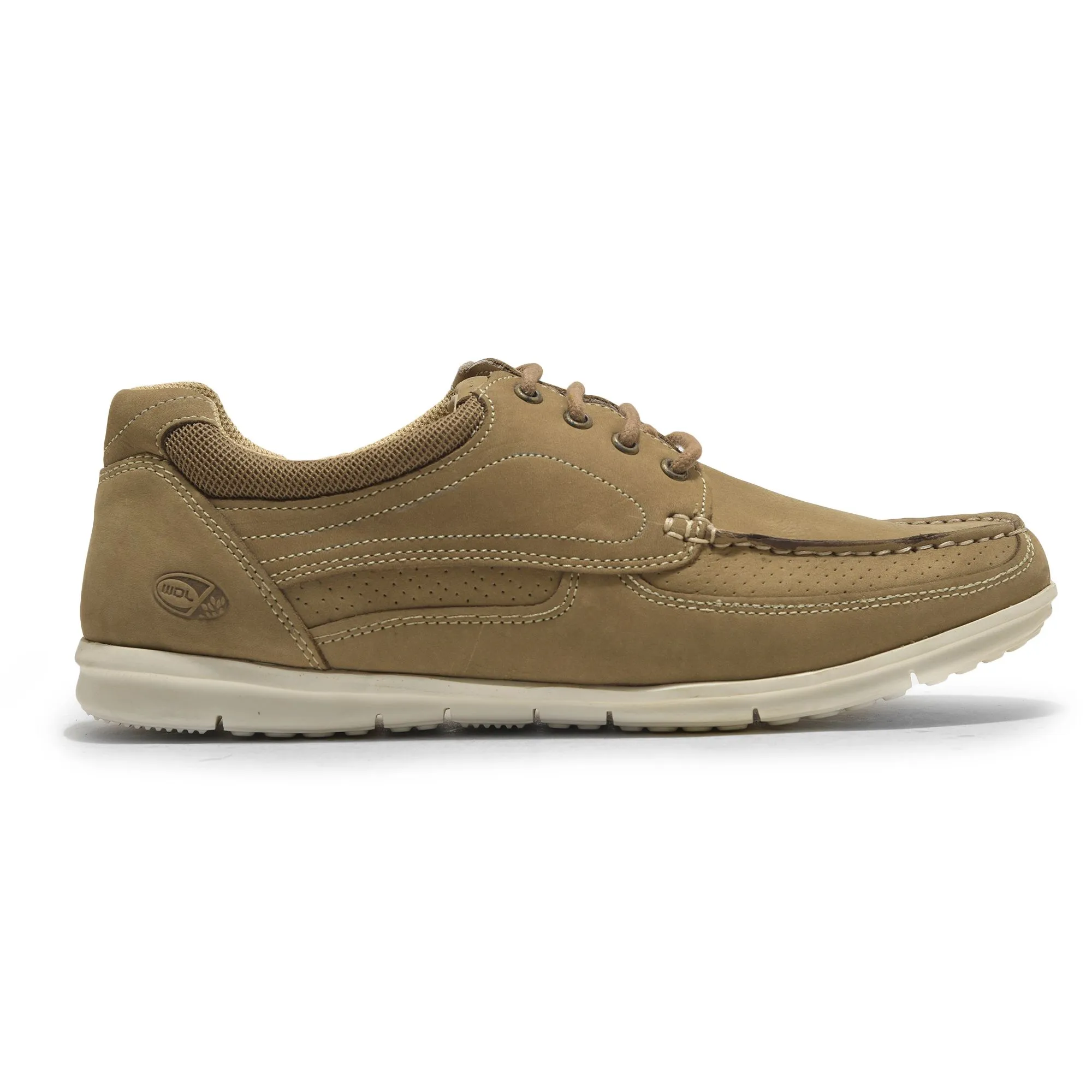 khaki-casual-shoes-for-men-5