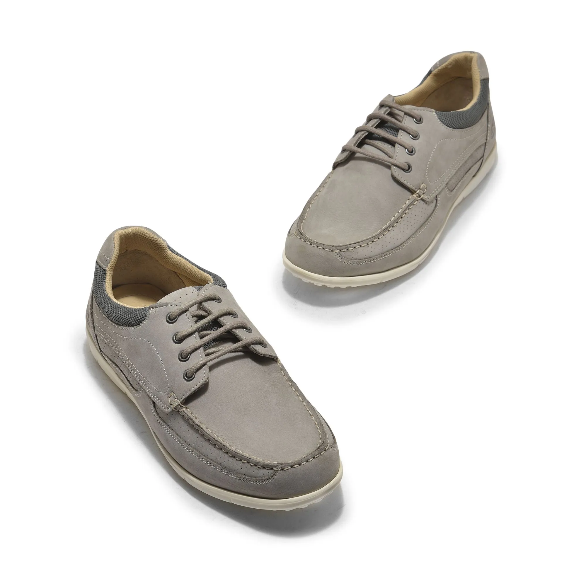 Explore Woodland's Official Site | Premium Outdoor Footwear Explore Woodland's Official Site | Premium Outdoor Footwear