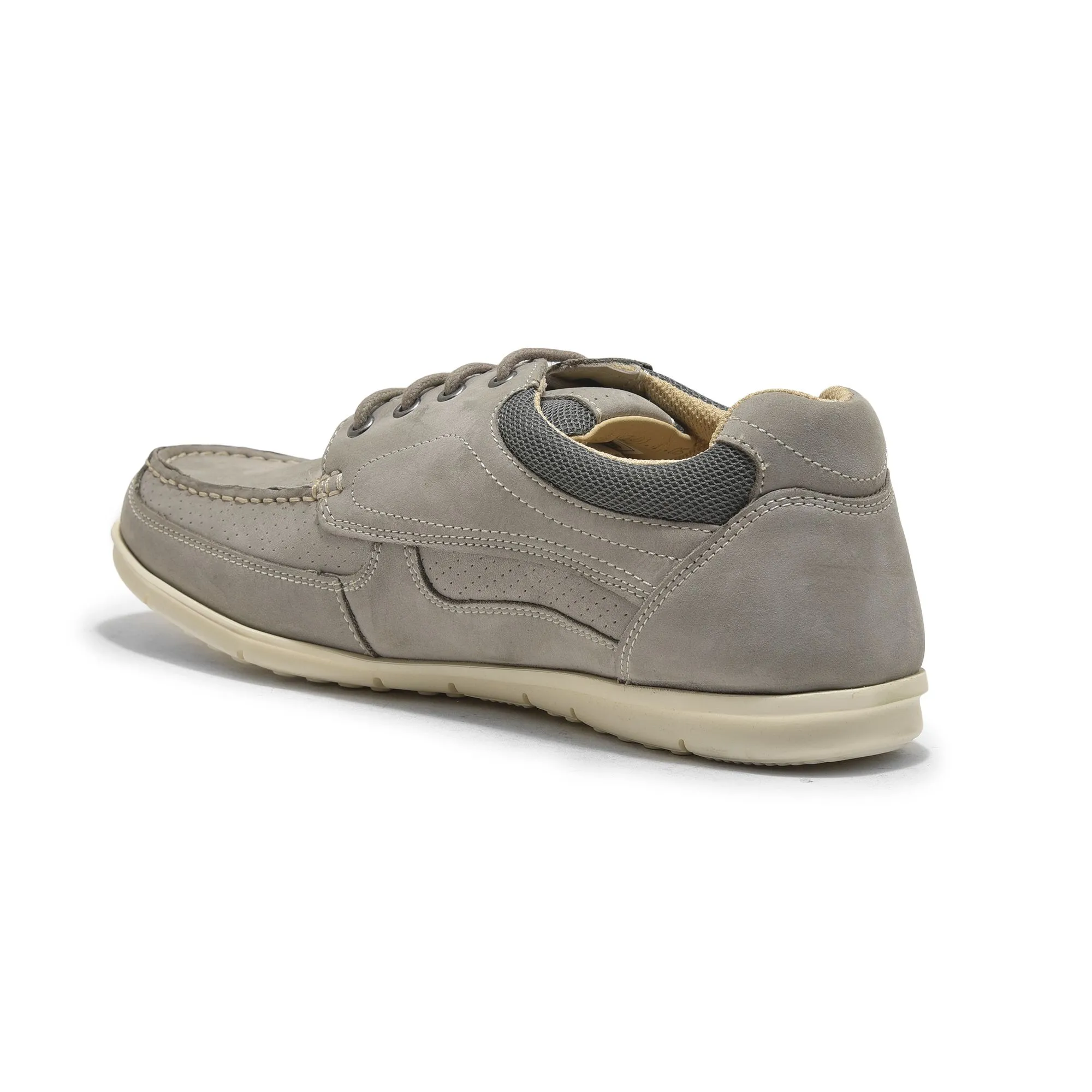 Explore Woodland's Official Site | Premium Outdoor Footwear Explore Woodland's Official Site | Premium Outdoor Footwear