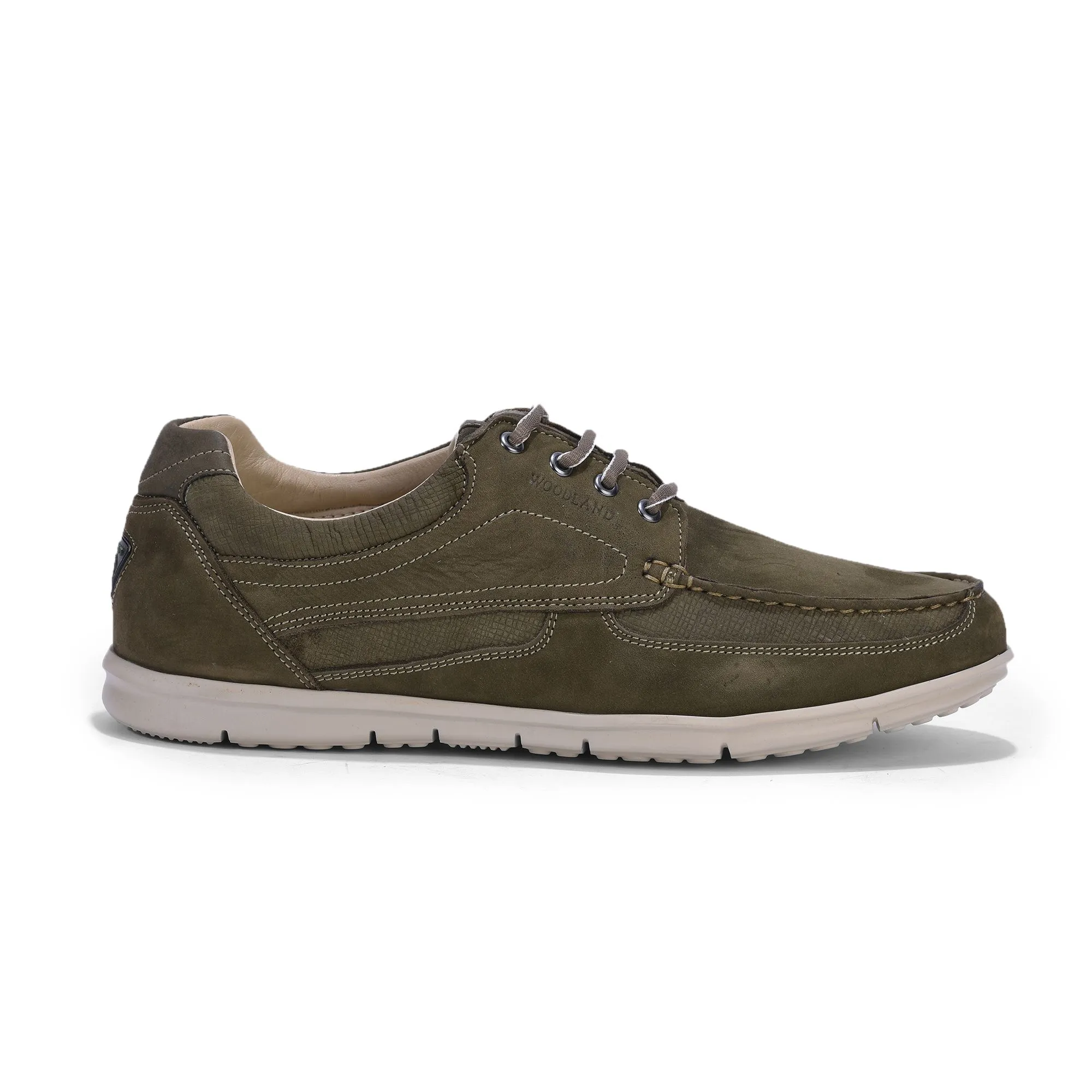 olive-green-casual-shoe